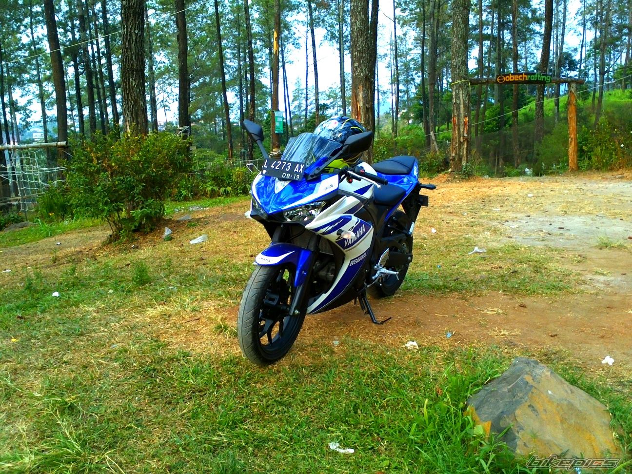 Photo 2693953