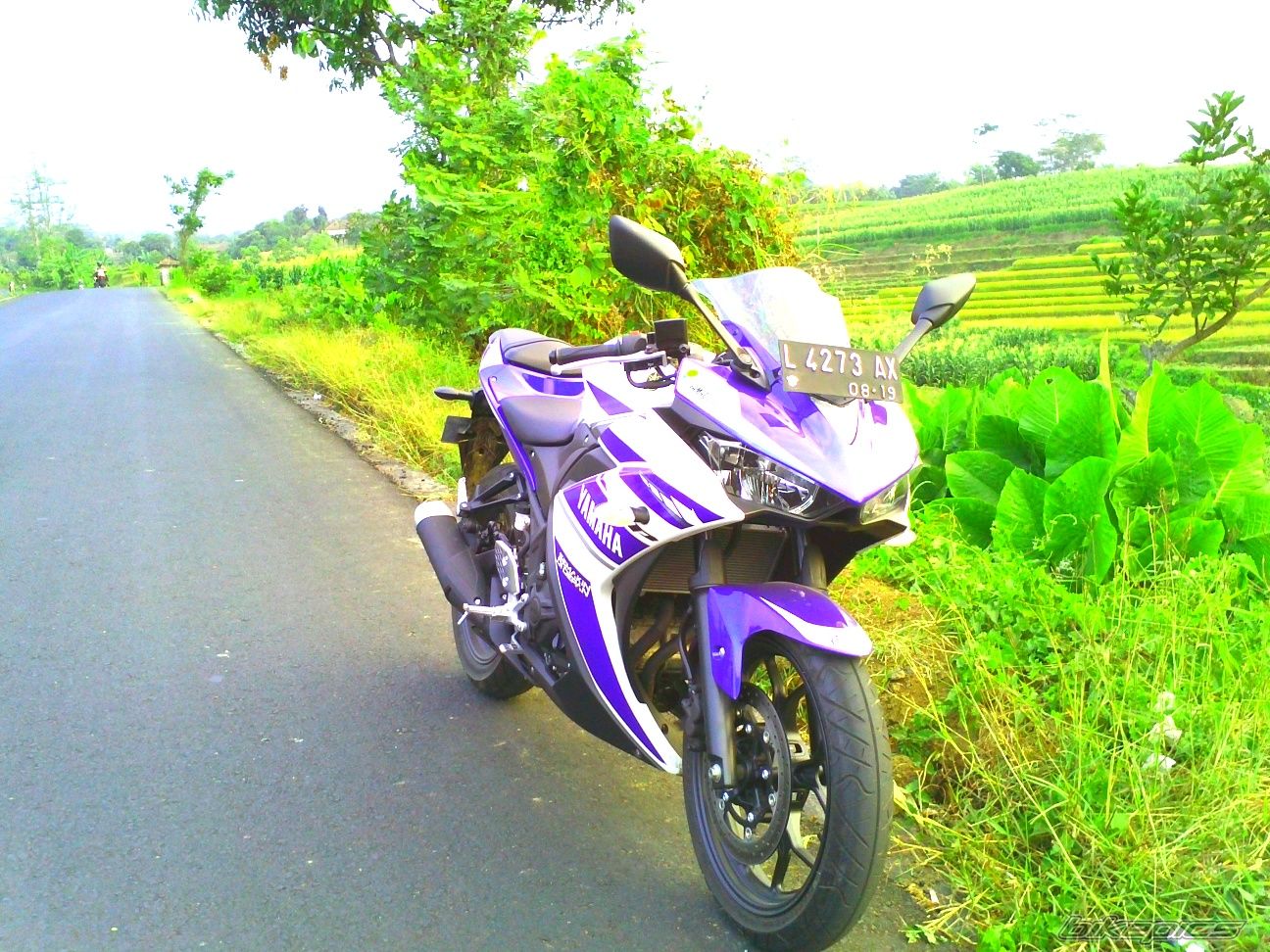 Photo 2693963