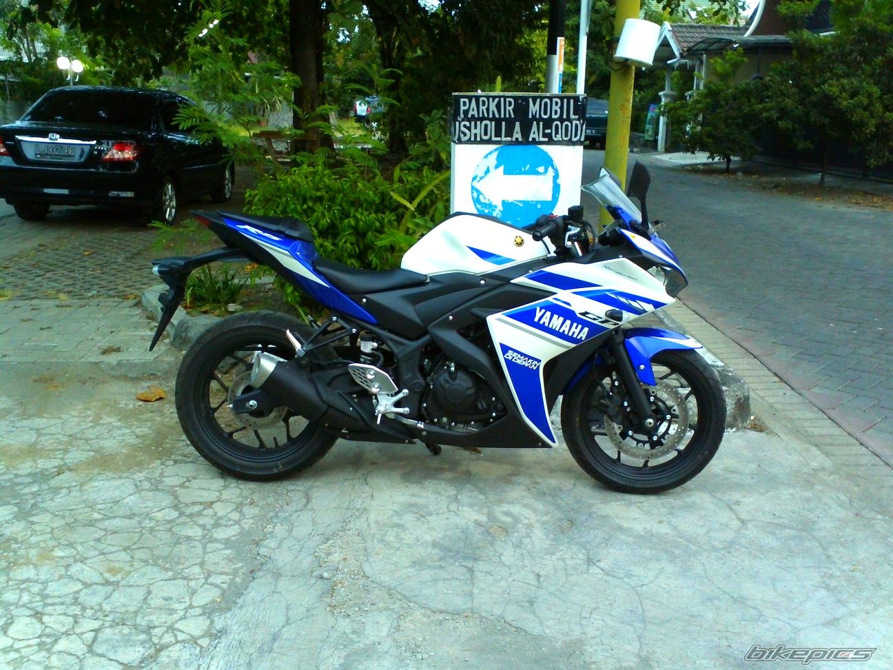 Photo 2693964