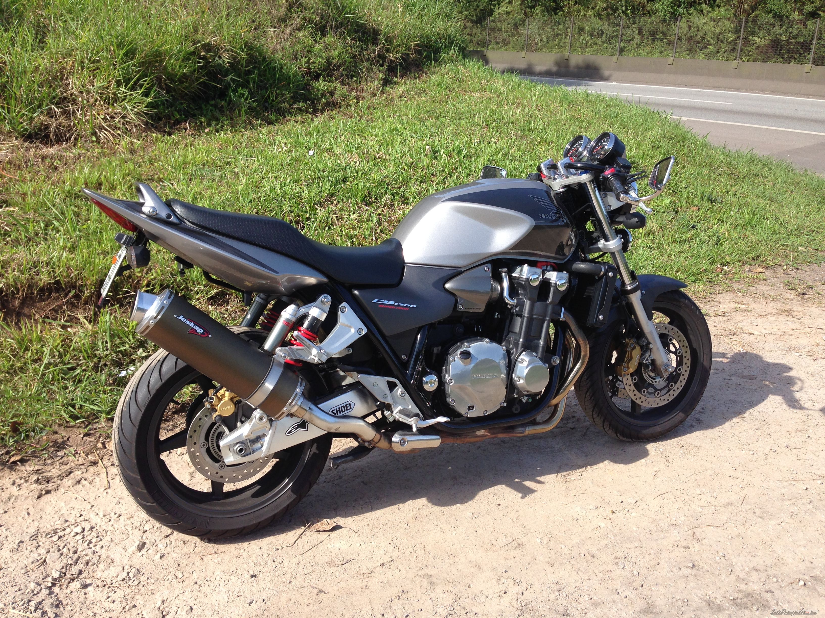 Photo 2693968