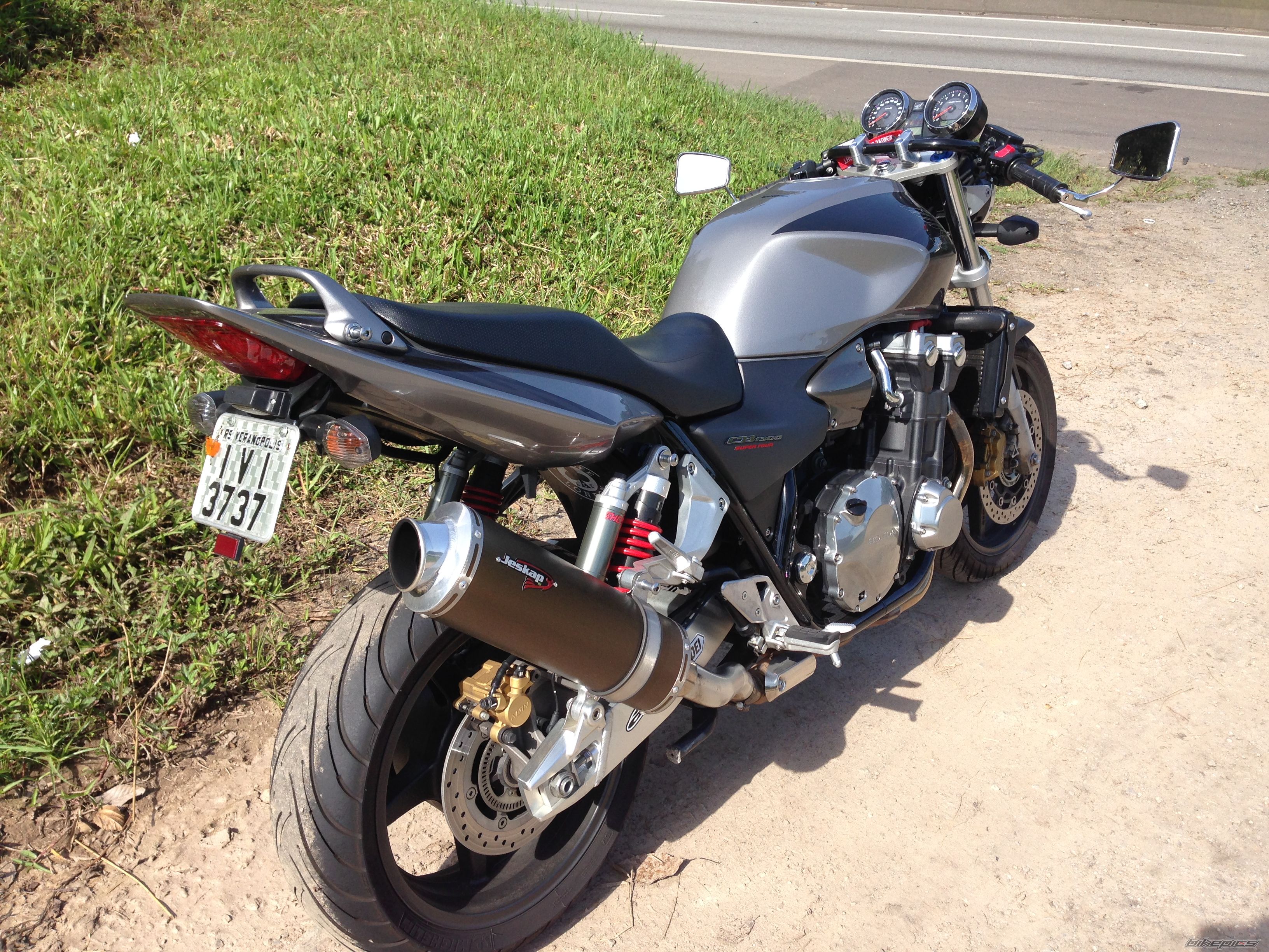 Photo 2693969