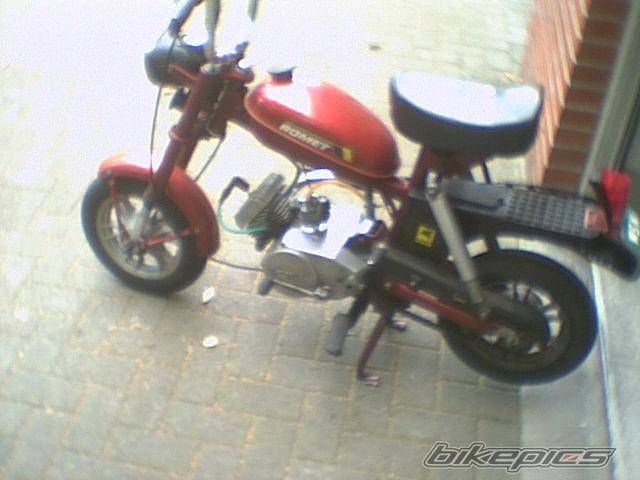 Photo 269397