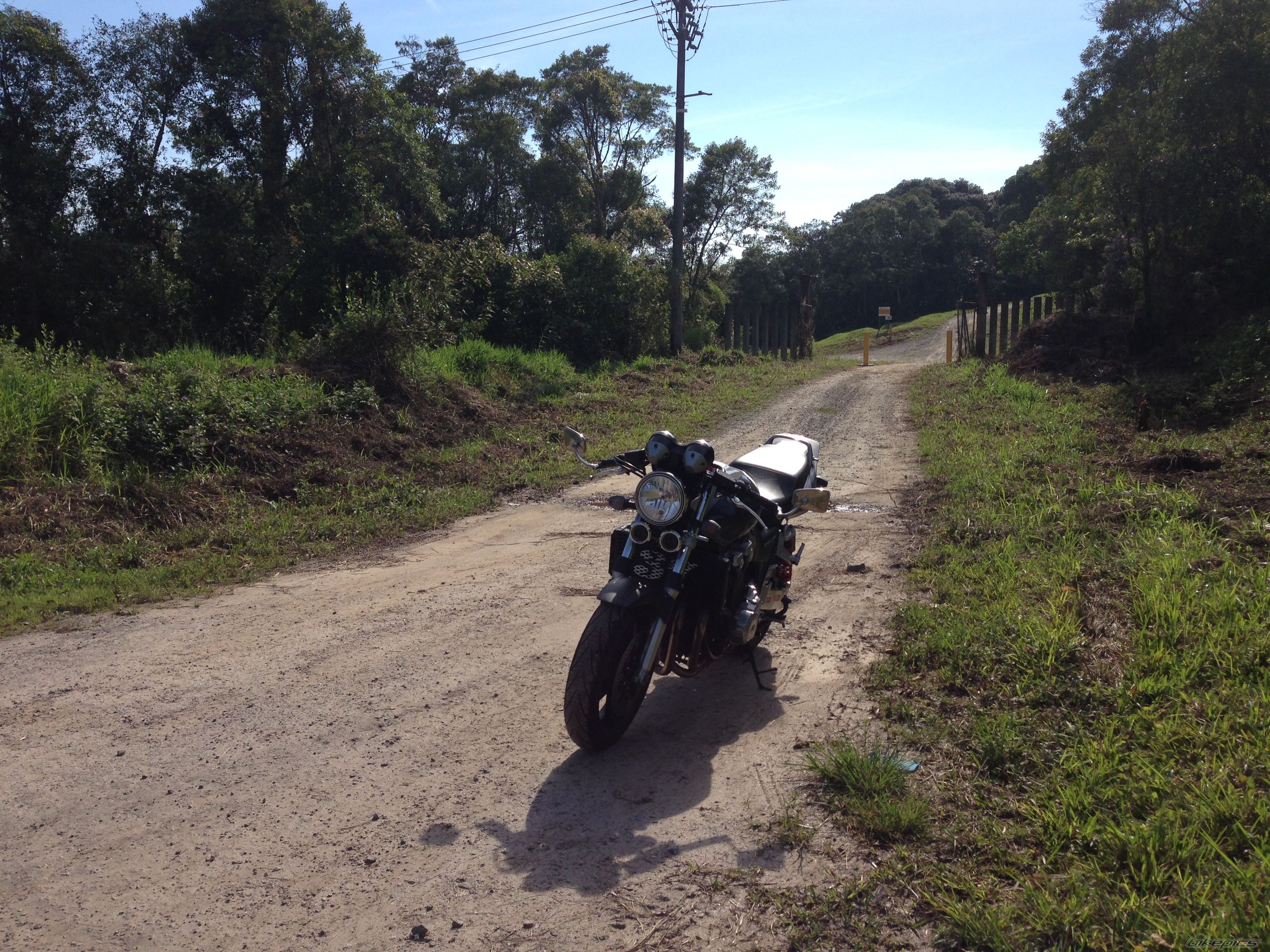Photo 2693974