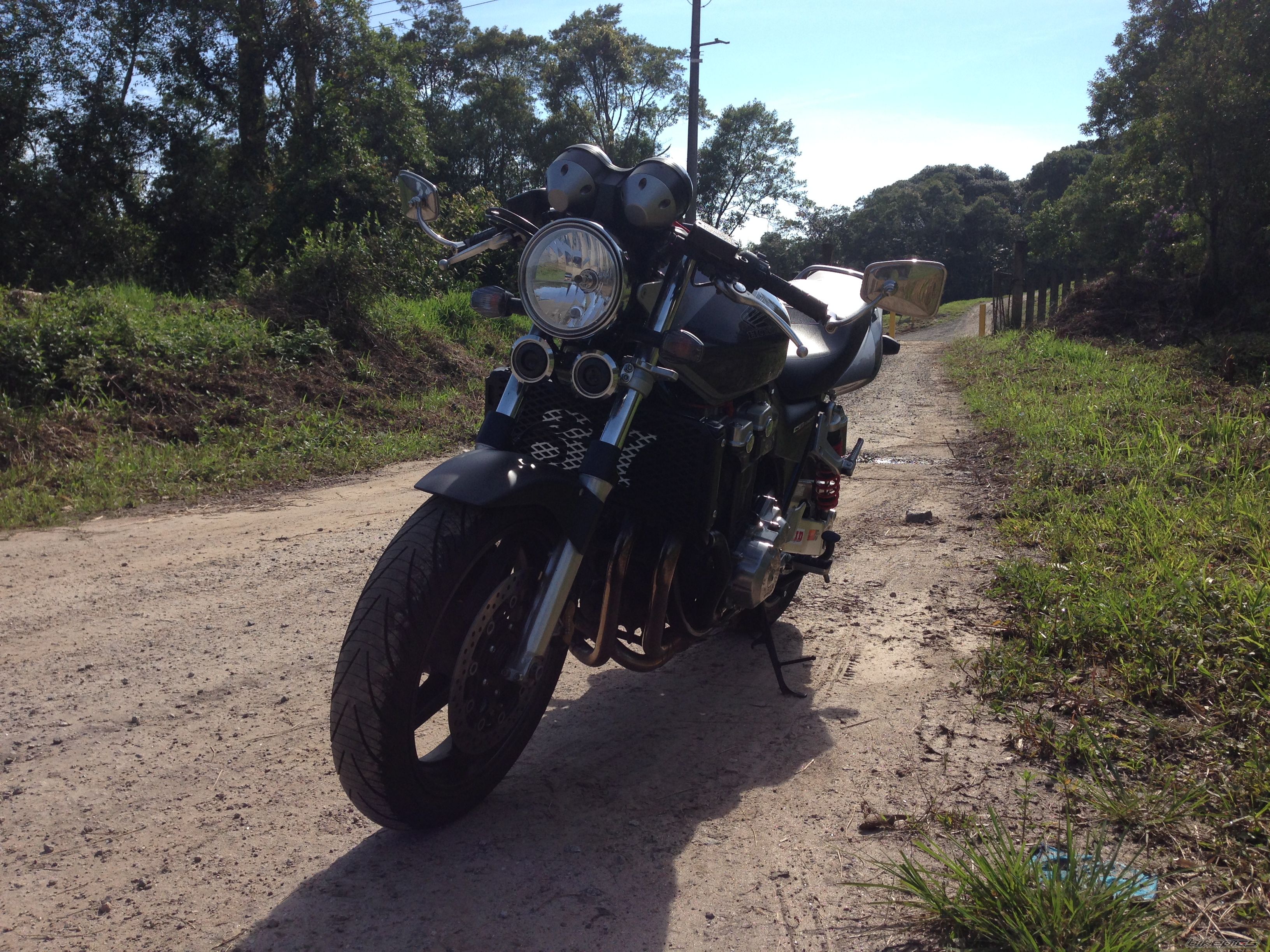 Photo 2693976