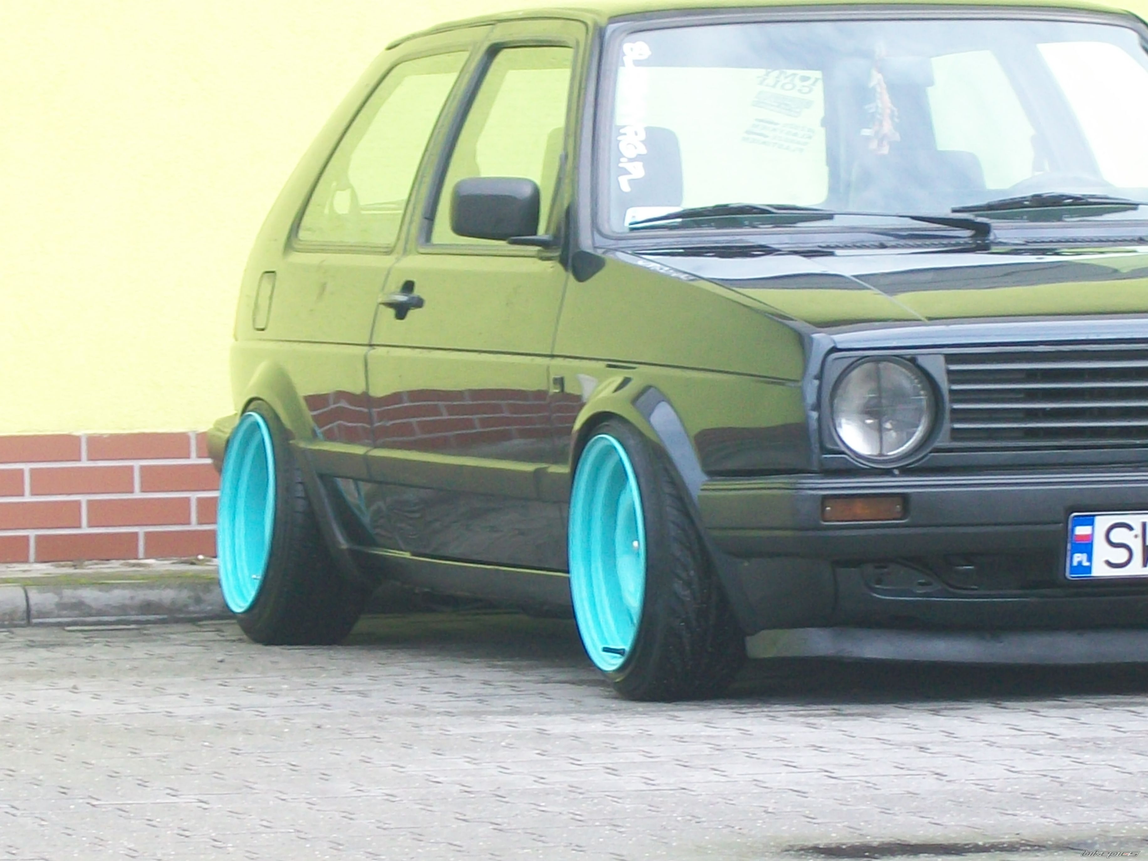 Photo 2693980