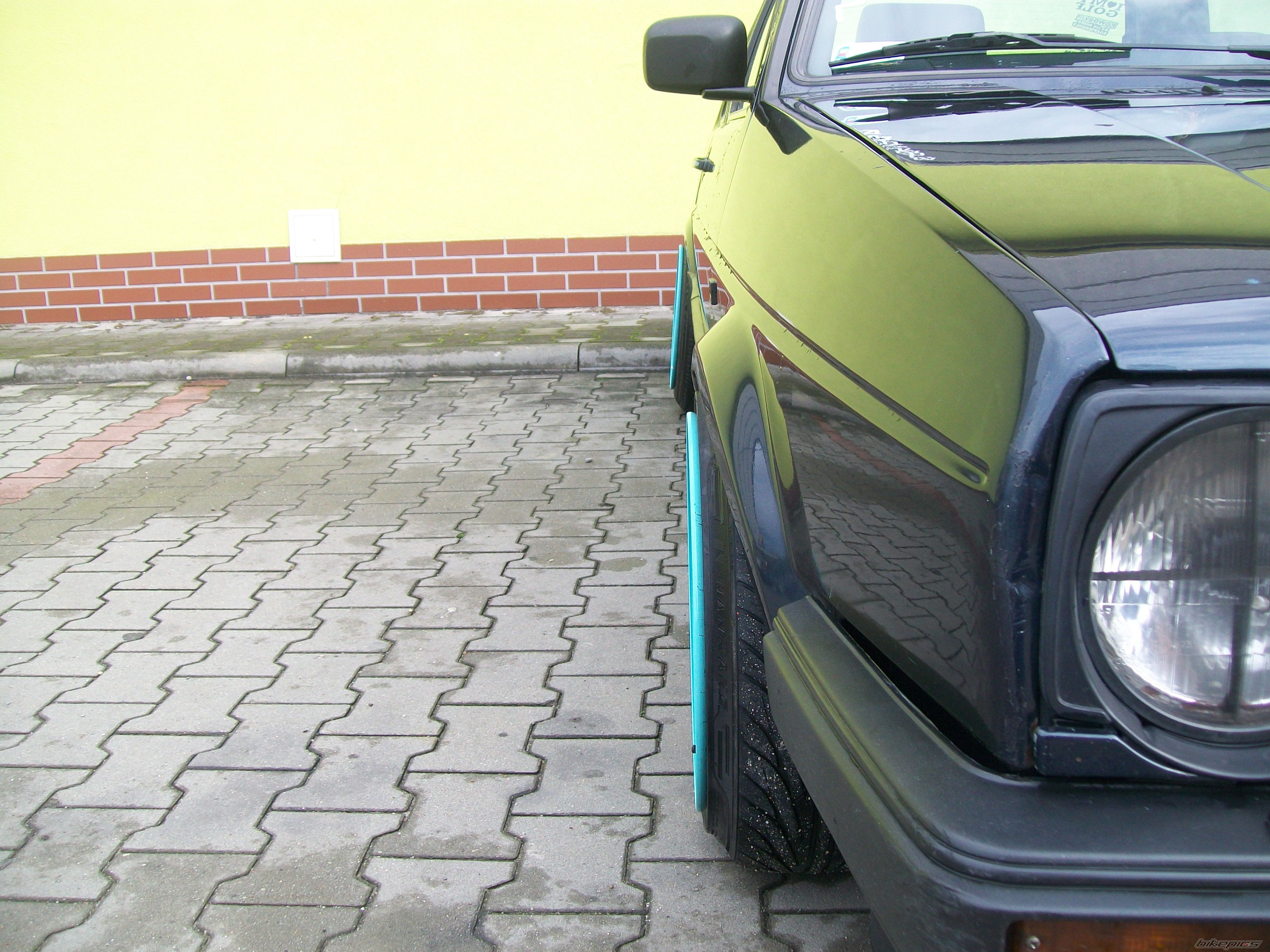 Photo 2693981