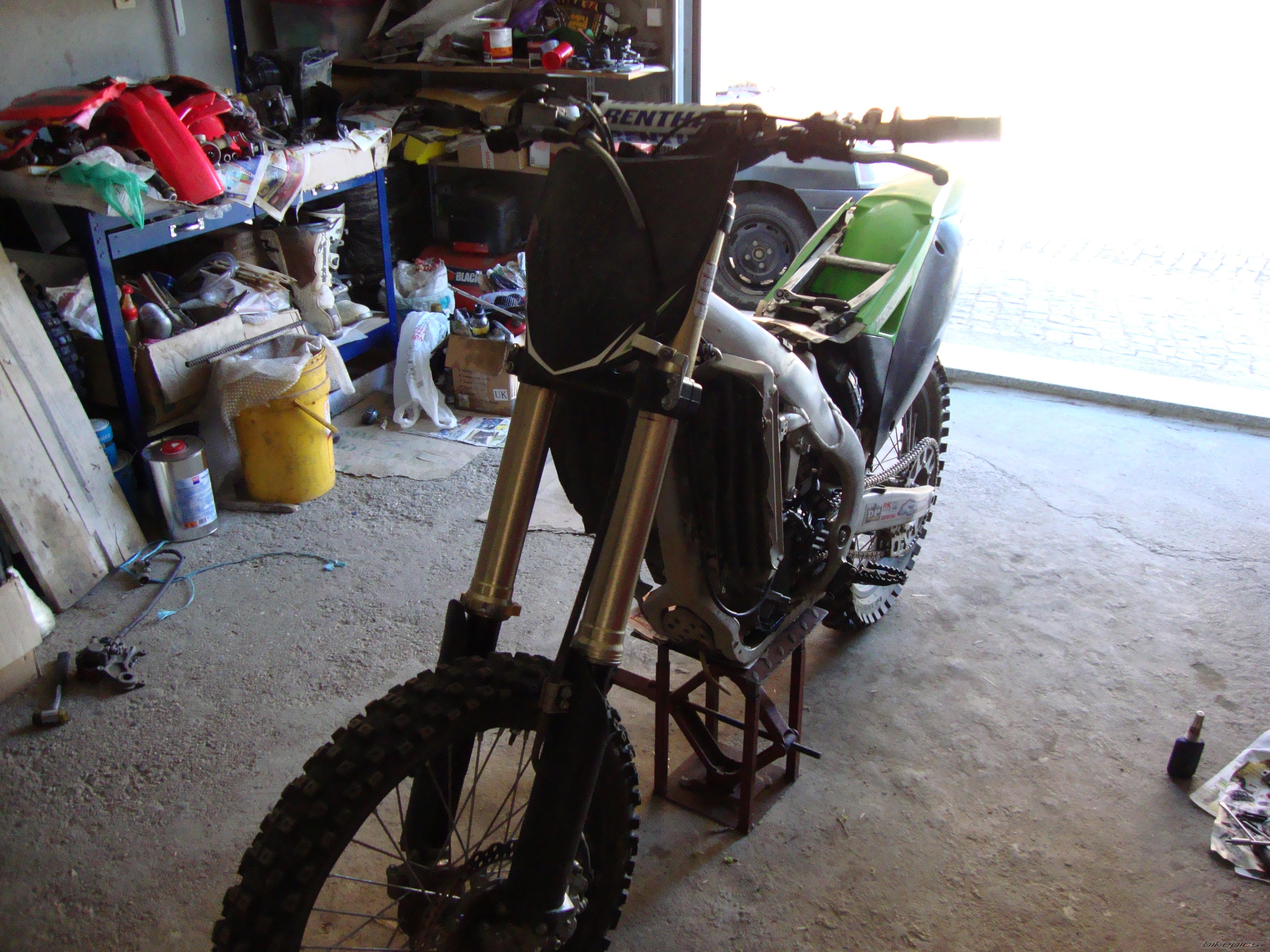 Photo 2693988