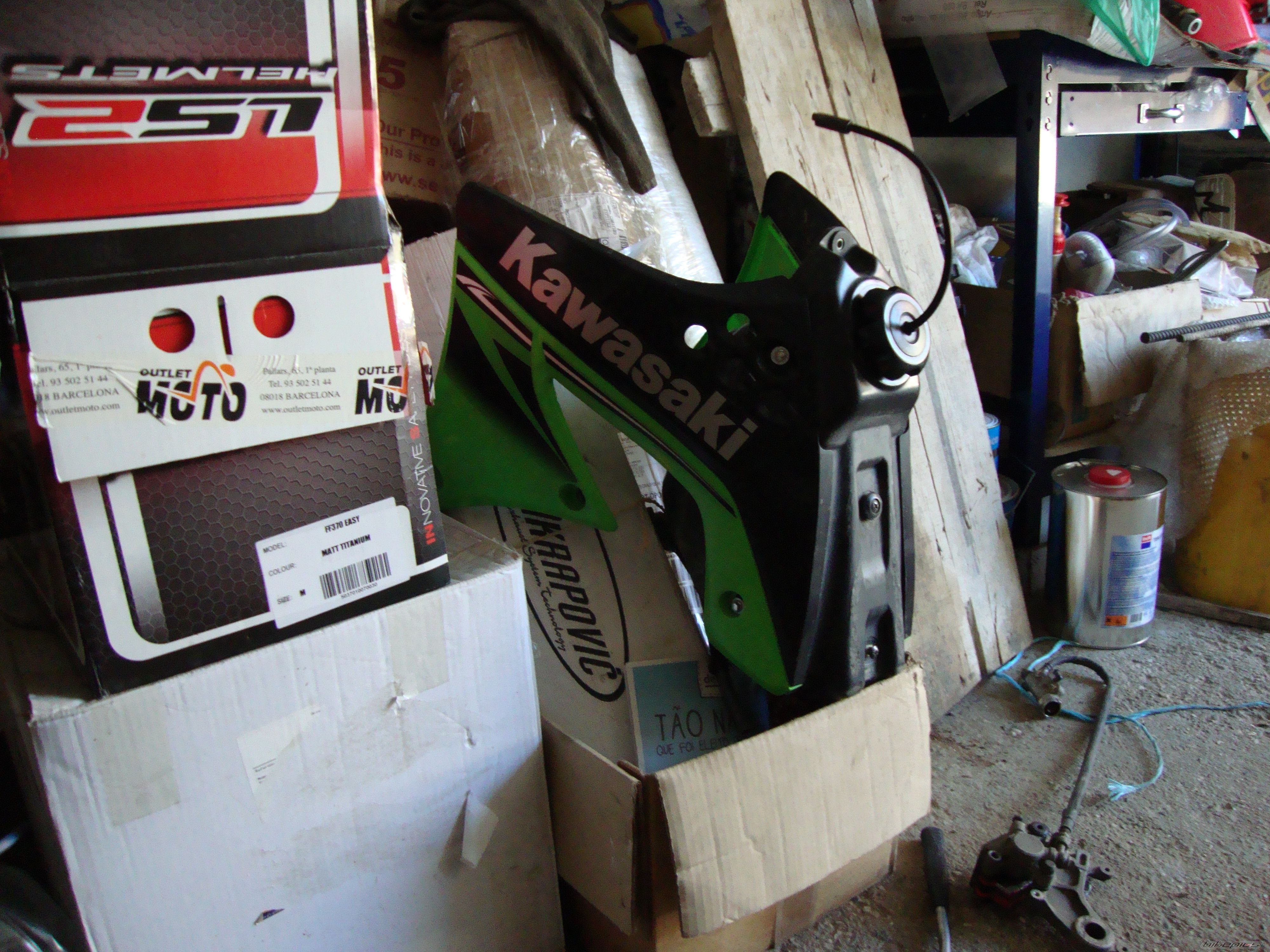 Photo 2693989