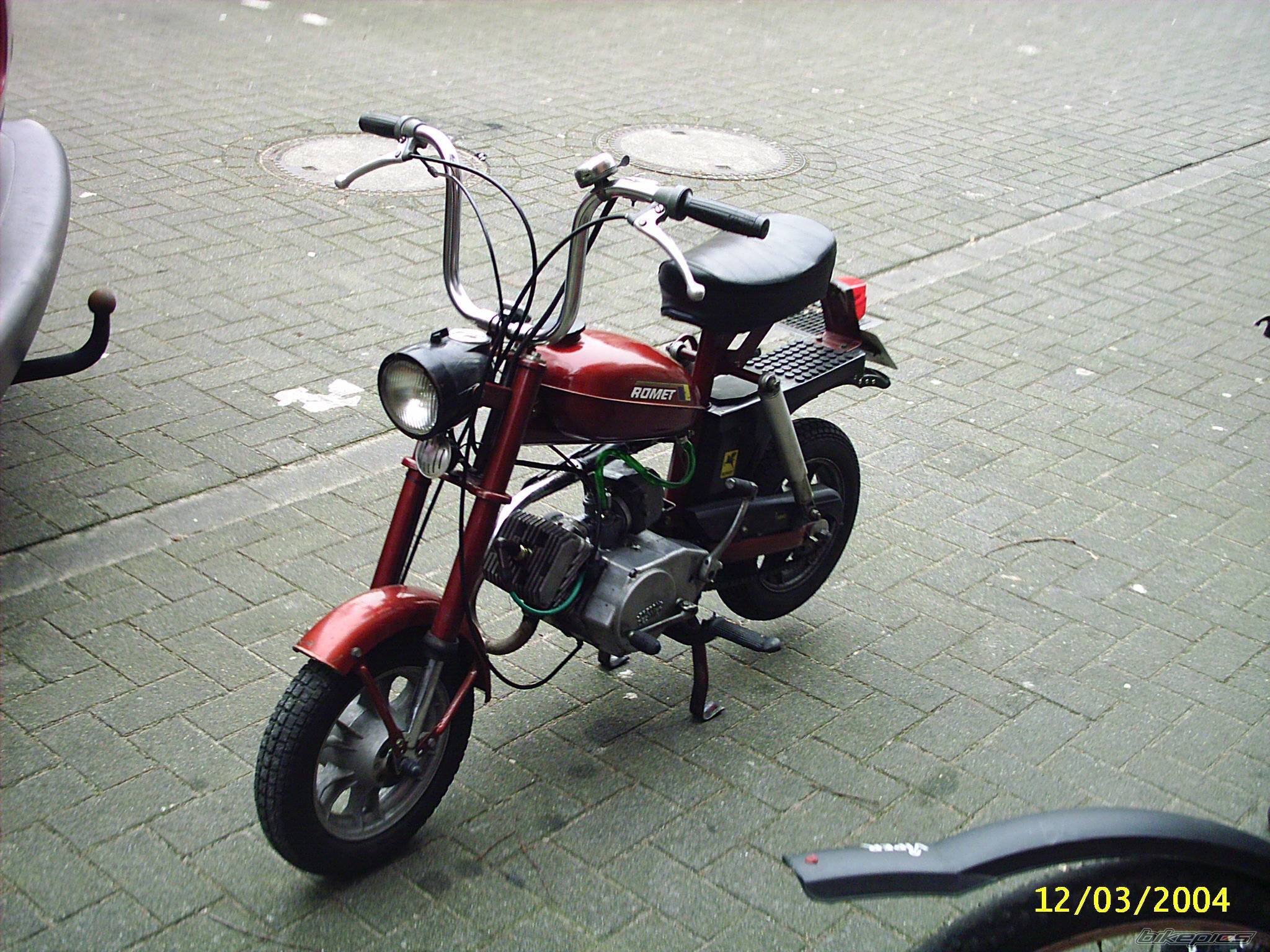 Photo 269399