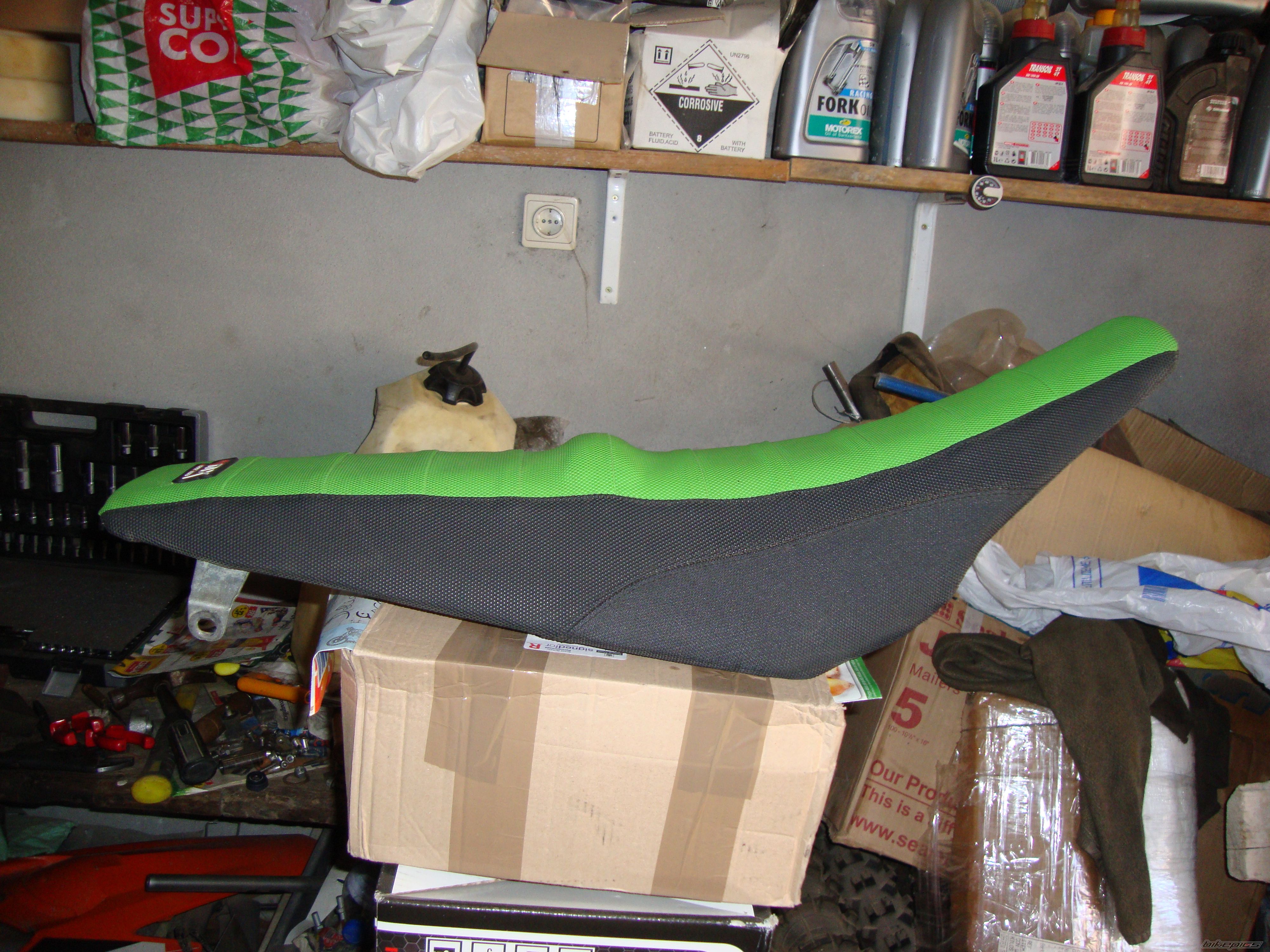 Photo 2693991