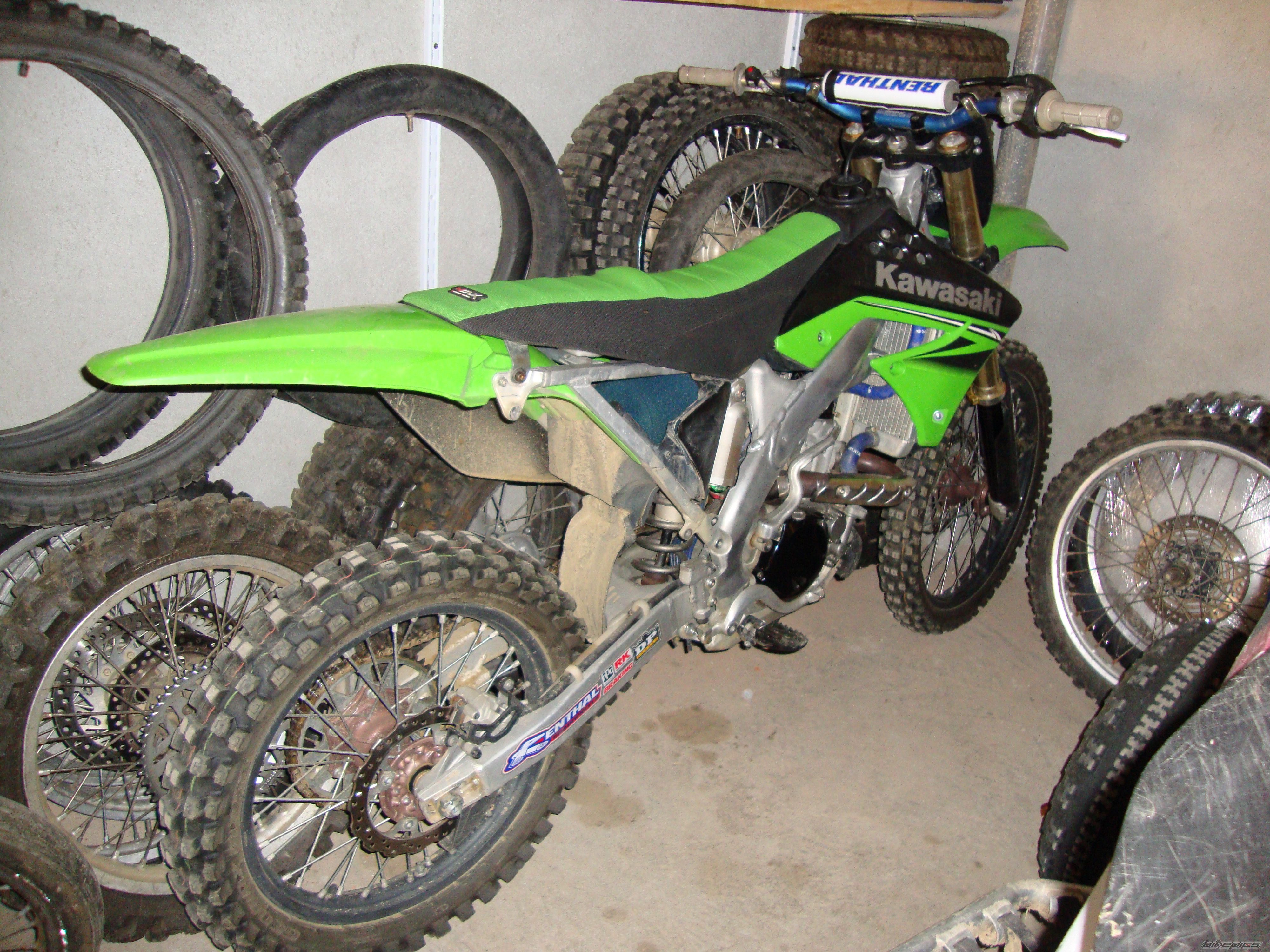 Photo 2693994
