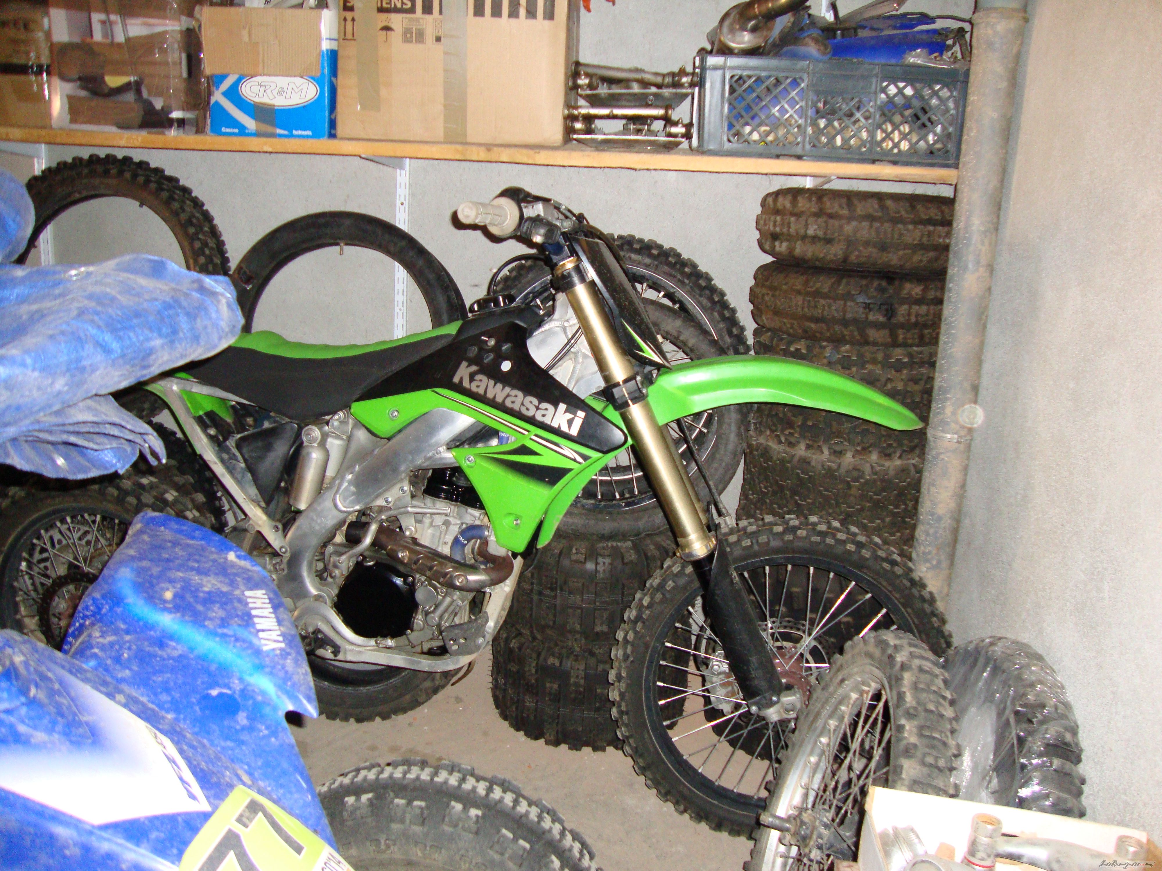 Photo 2693996