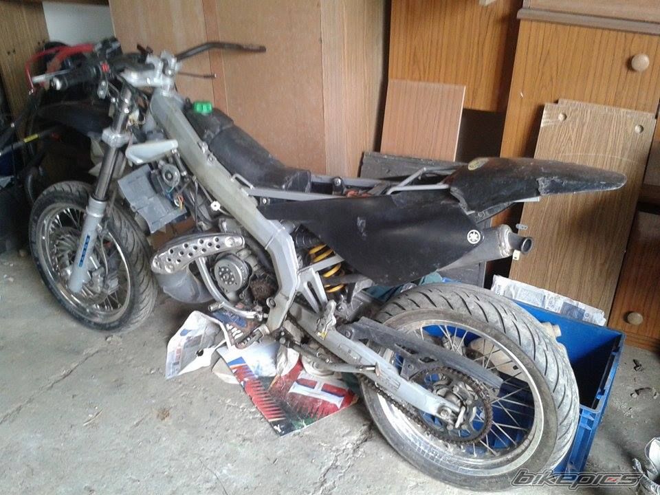 Bike Photo 2693997