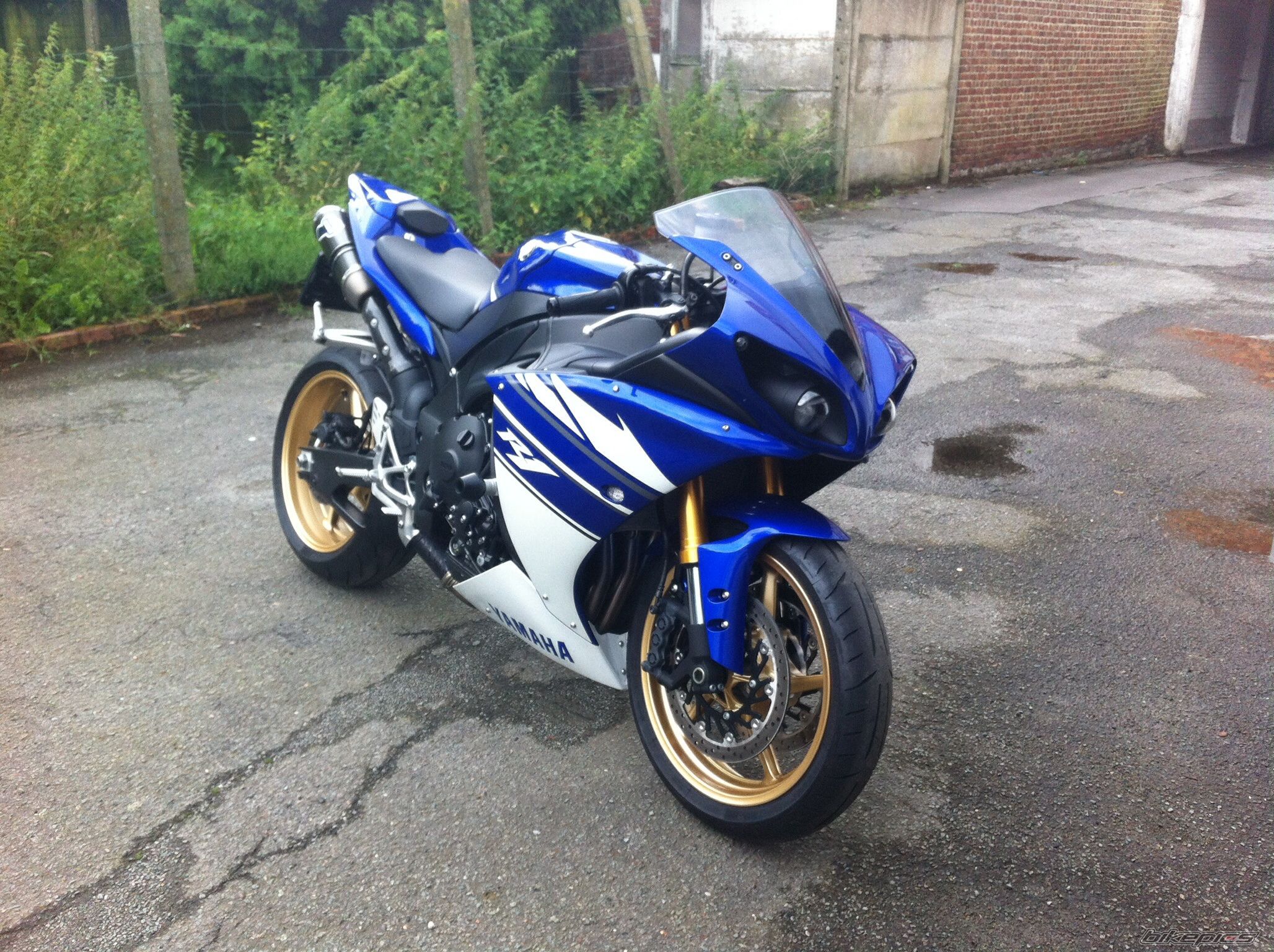 Photo 2694023