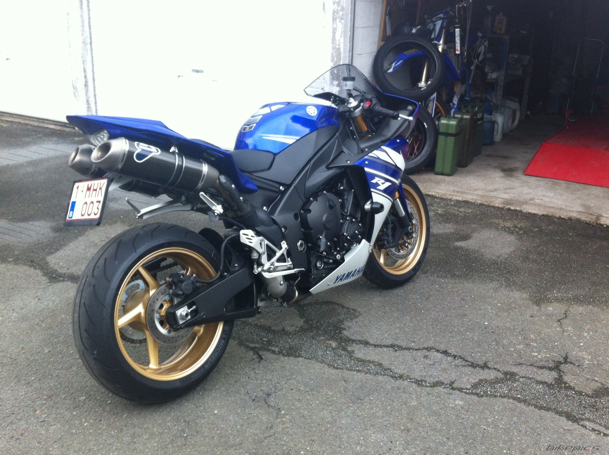 Photo 2694024