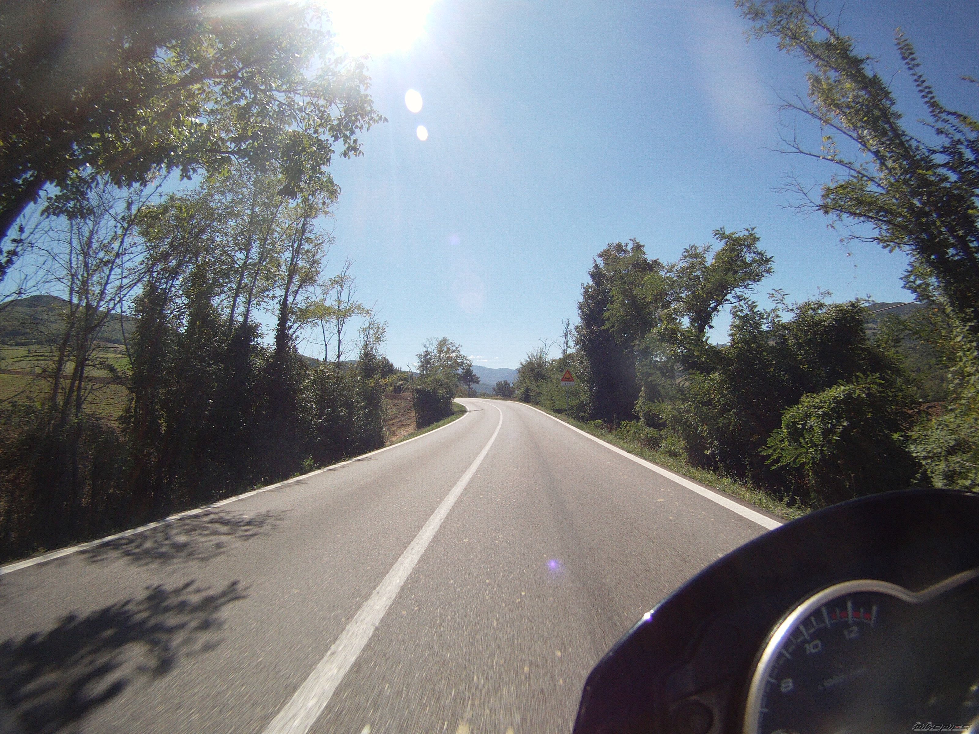 Photo 2694032