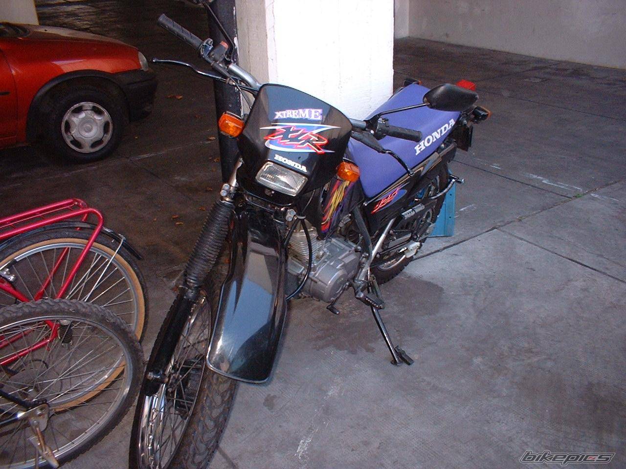 Photo 269410