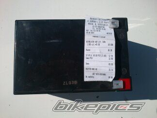 Bike Photo 2694112
