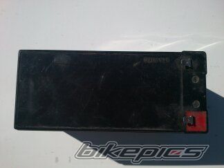 Bike Photo 2694116