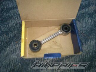Bike Photo 2694117