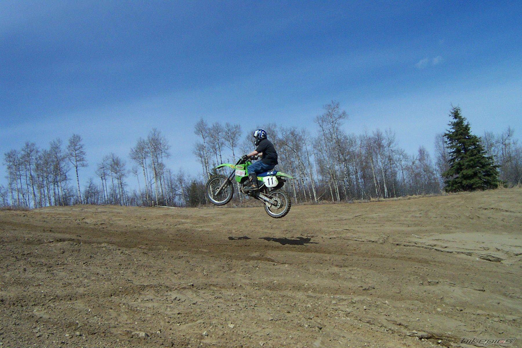 Photo 269412
