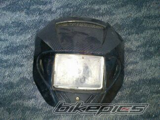 Bike Photo 2694120