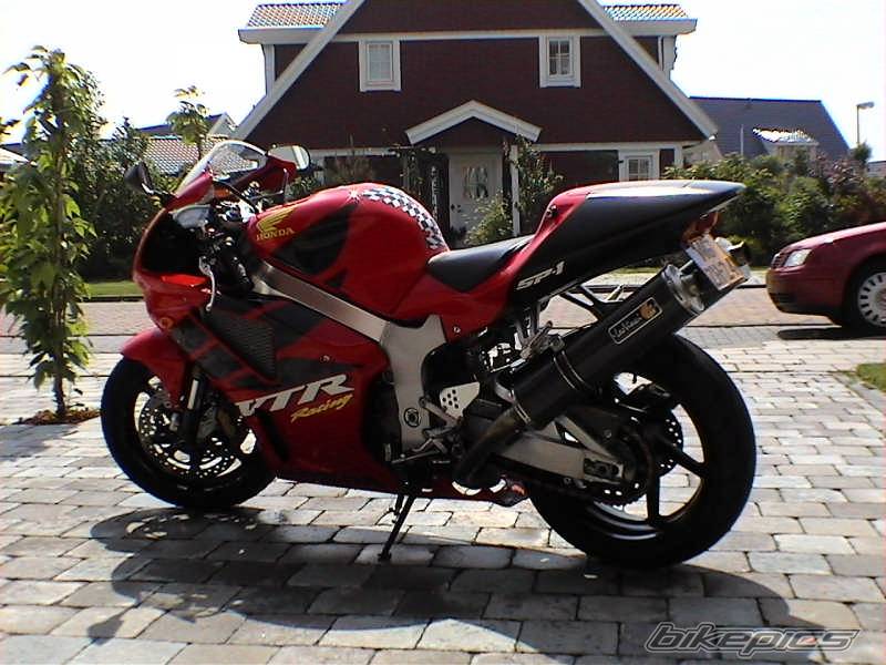 Photo 269413