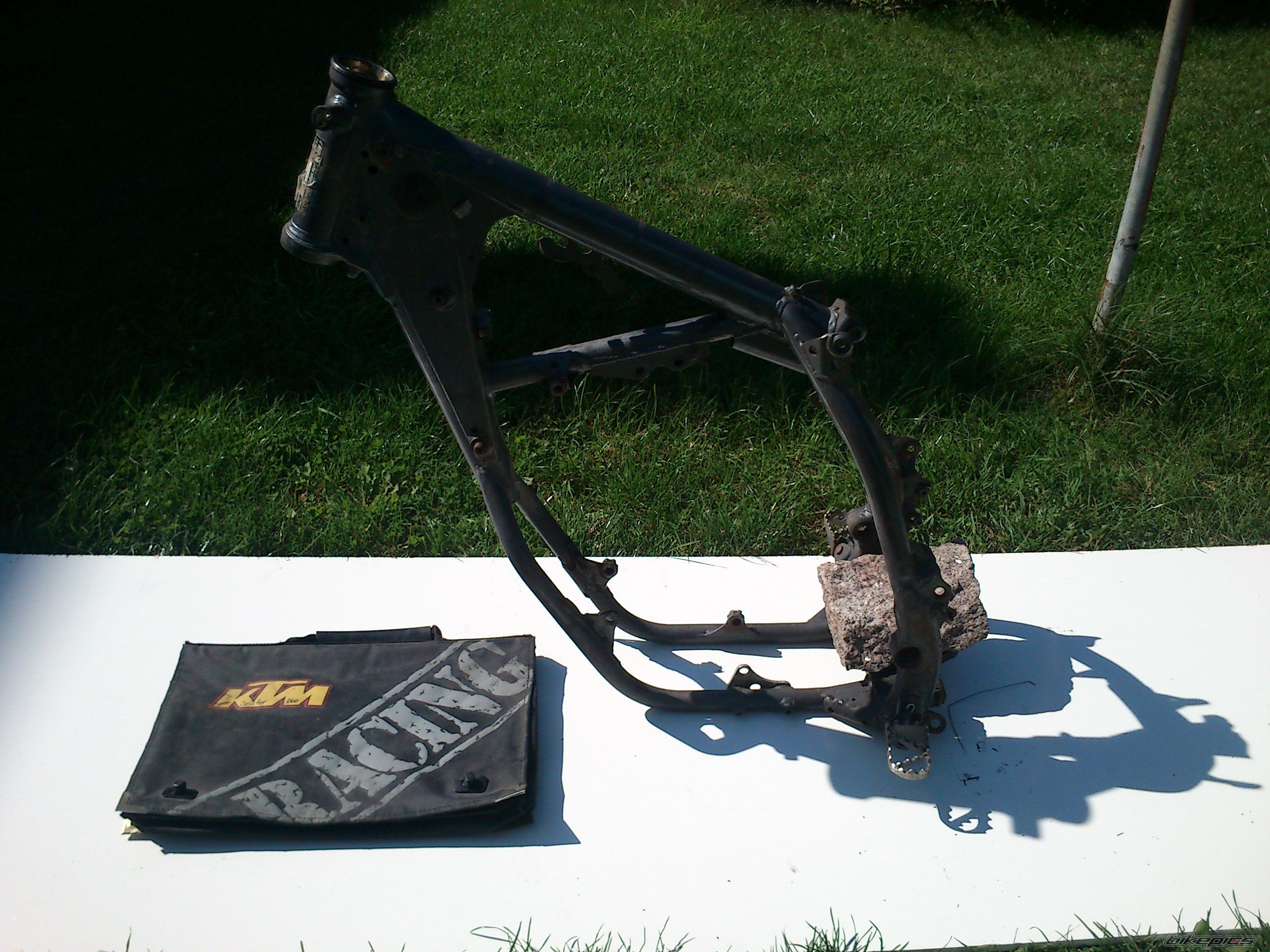 Photo 2694132
