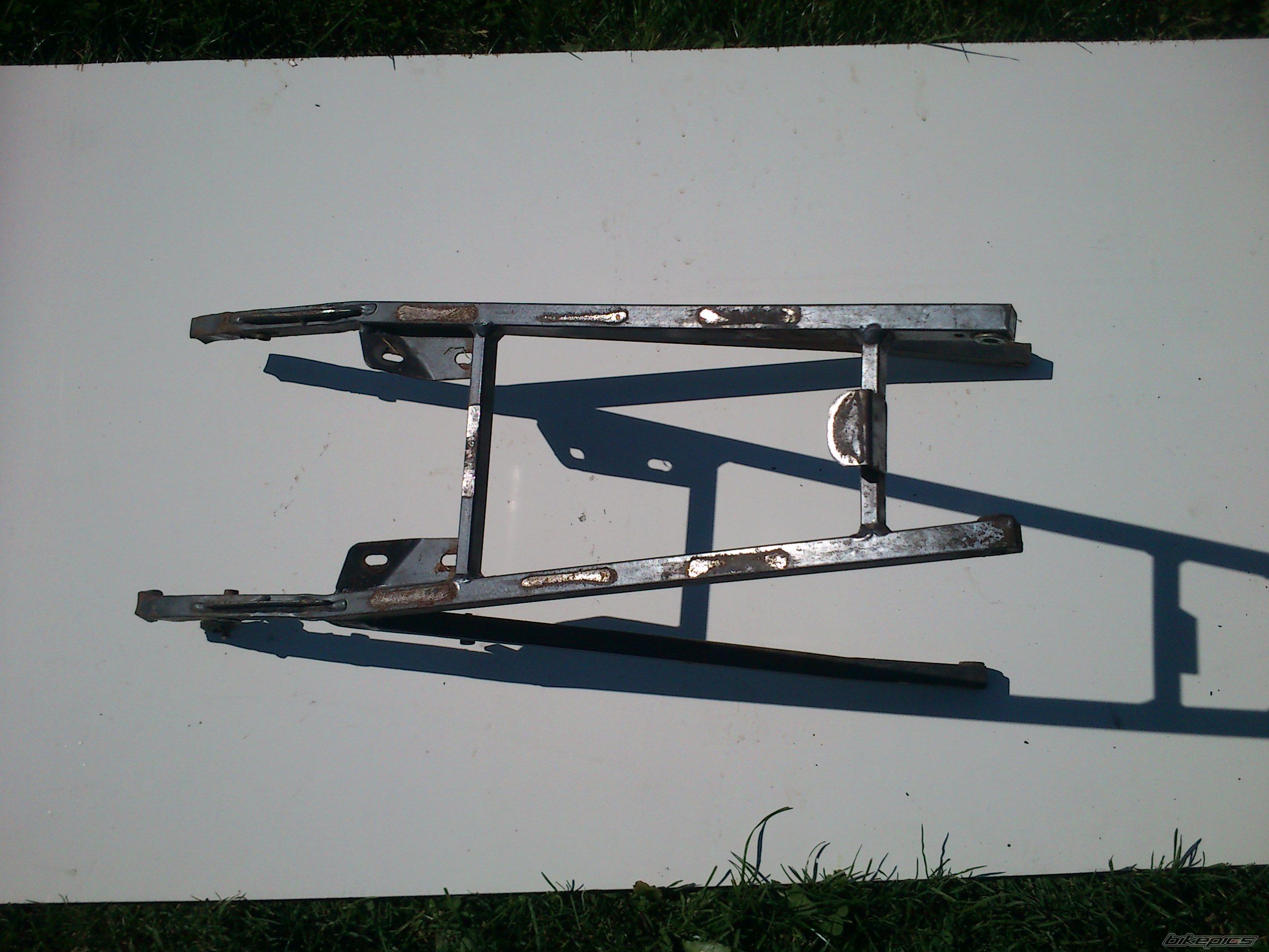 Photo 2694133