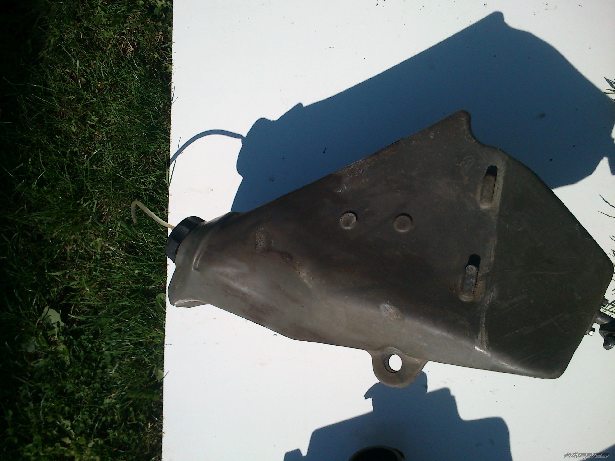 Photo 2694134
