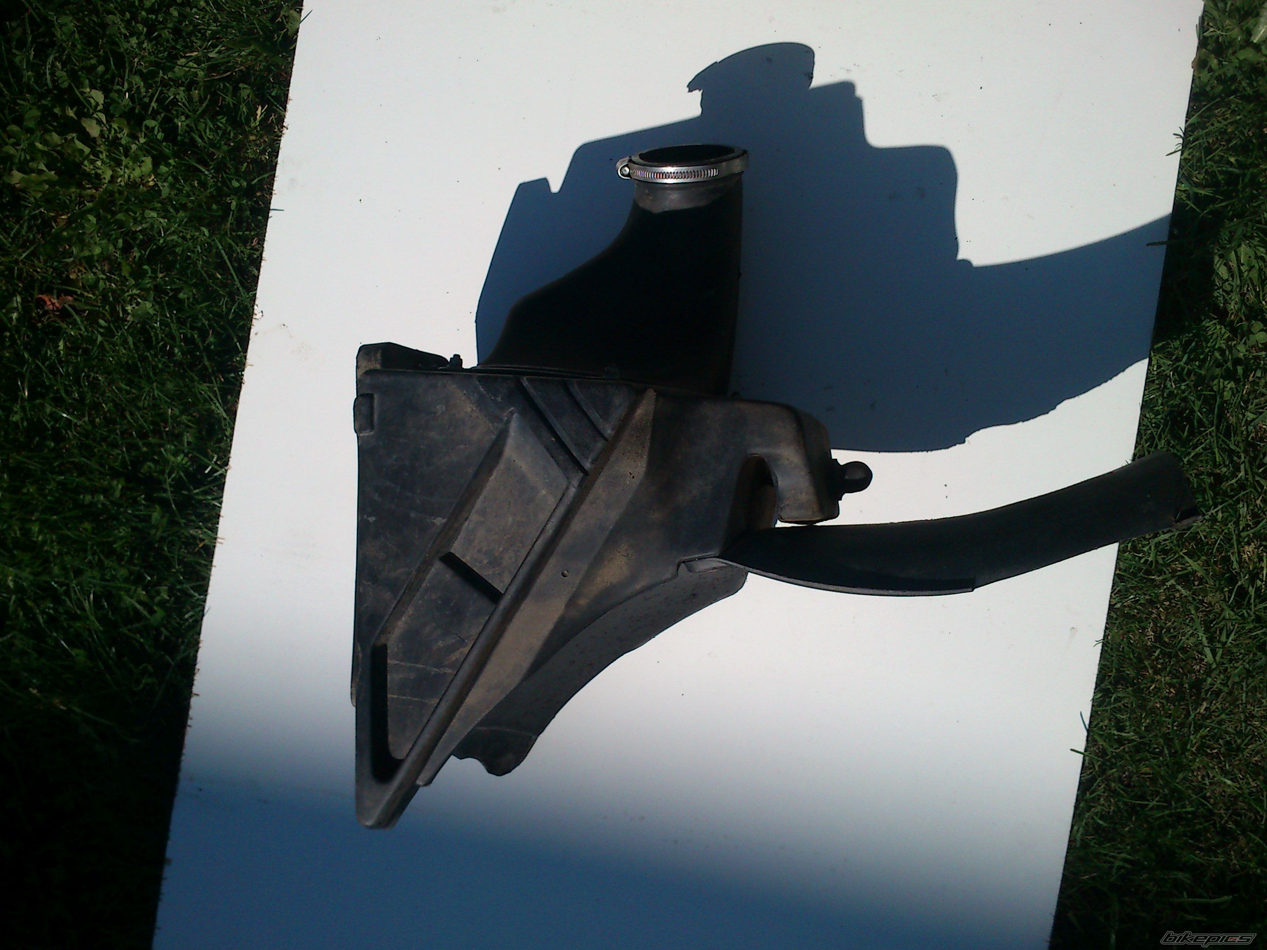 Photo 2694135