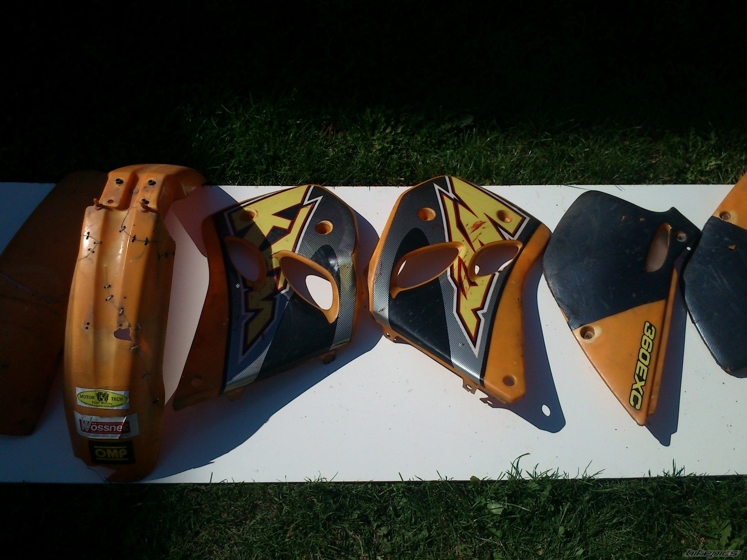 Photo 2694136