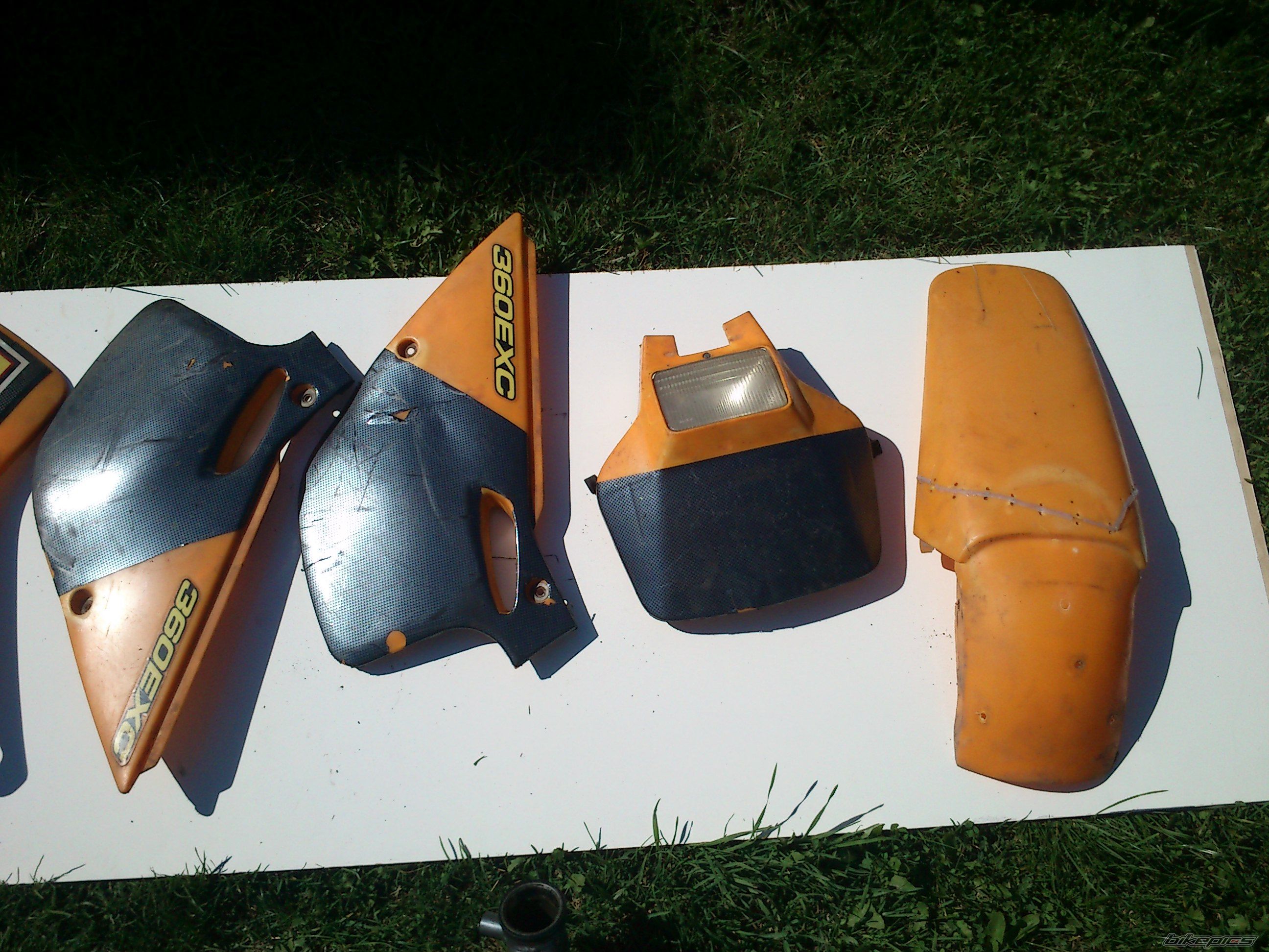 Photo 2694137