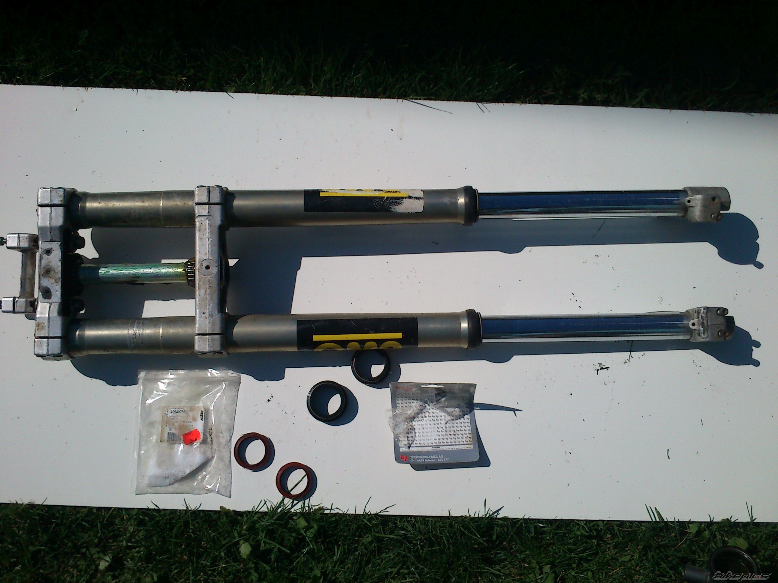 Photo 2694138