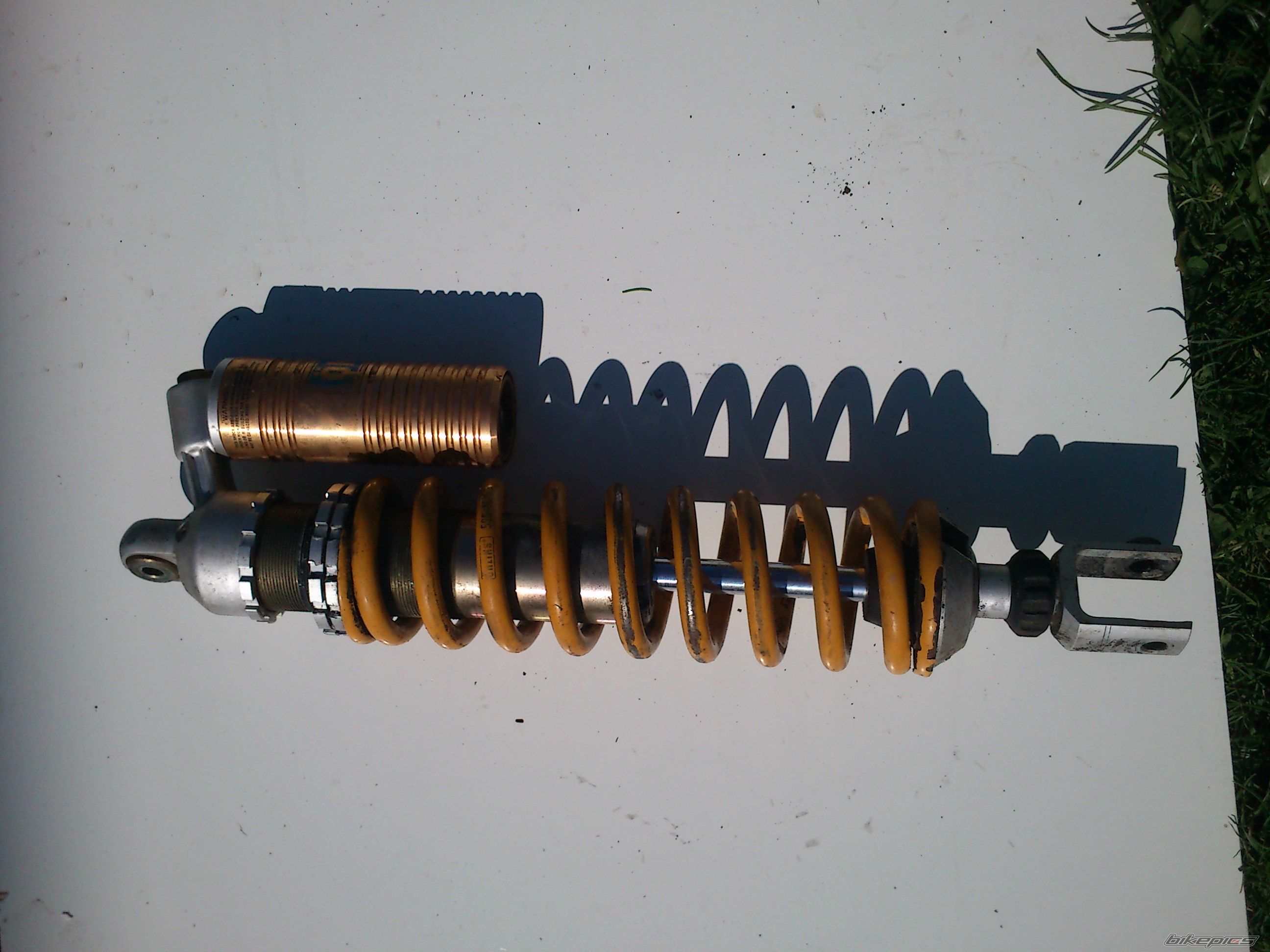 Photo 2694139
