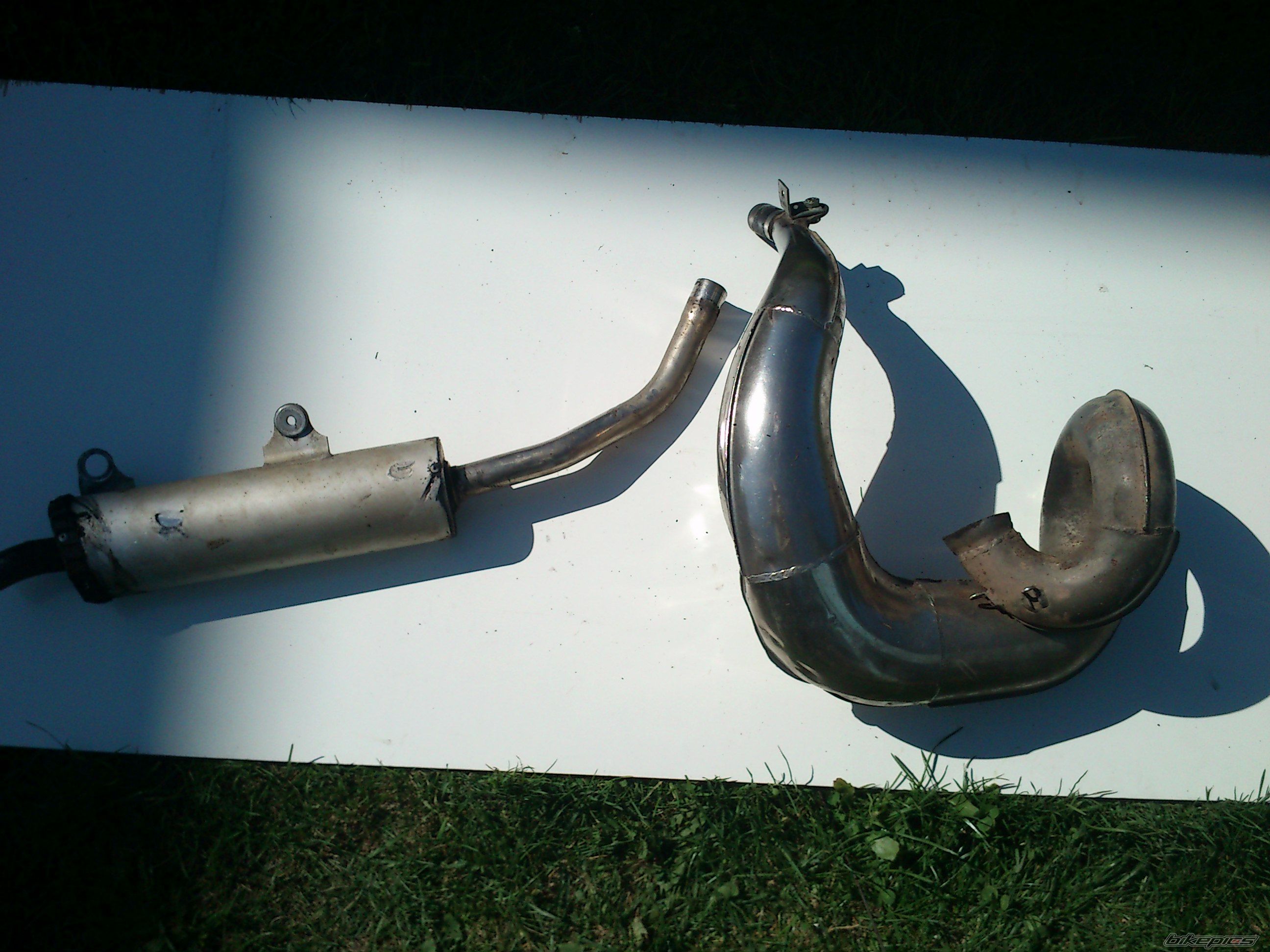 Photo 2694140