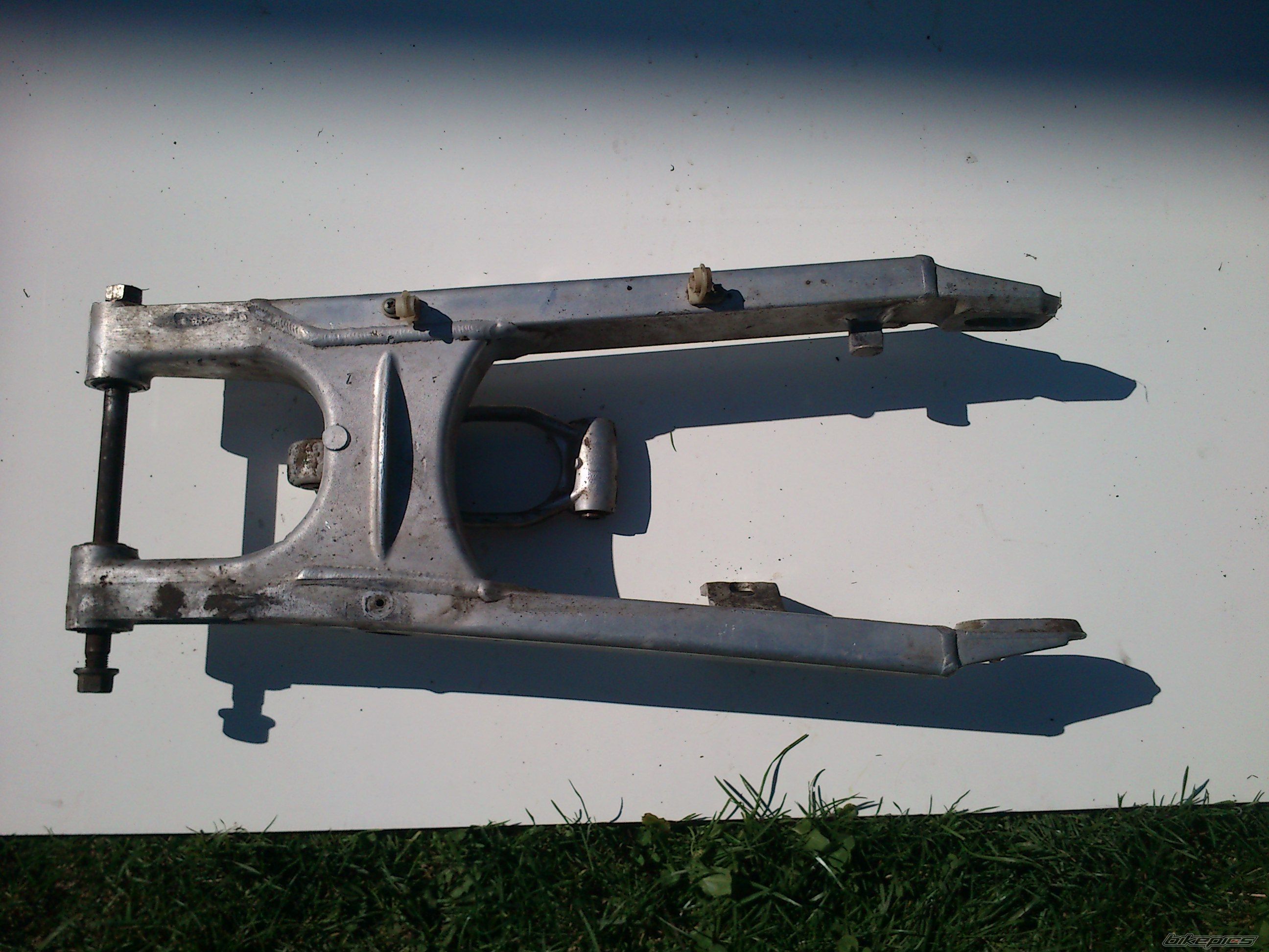 Photo 2694141