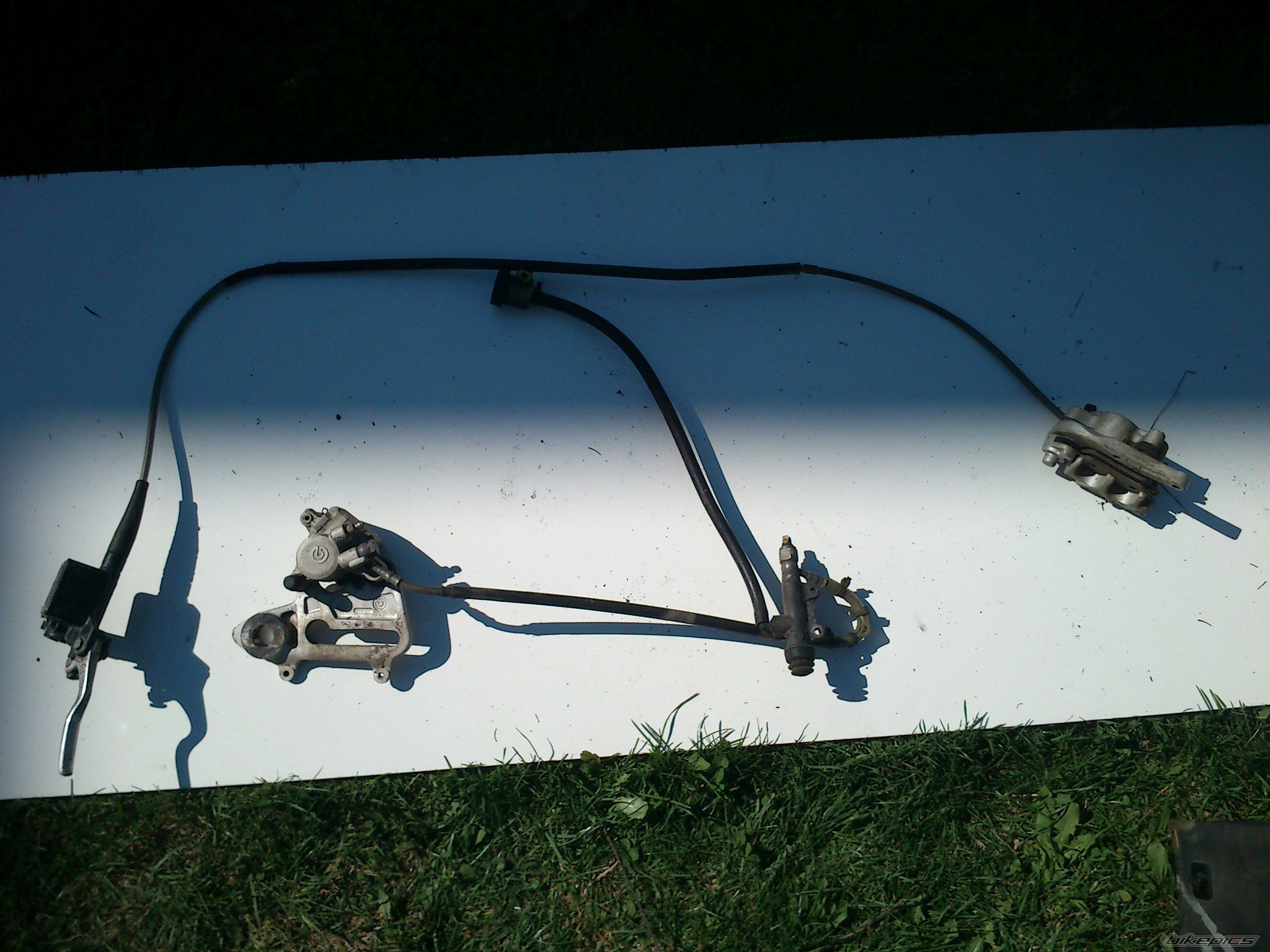 Photo 2694145