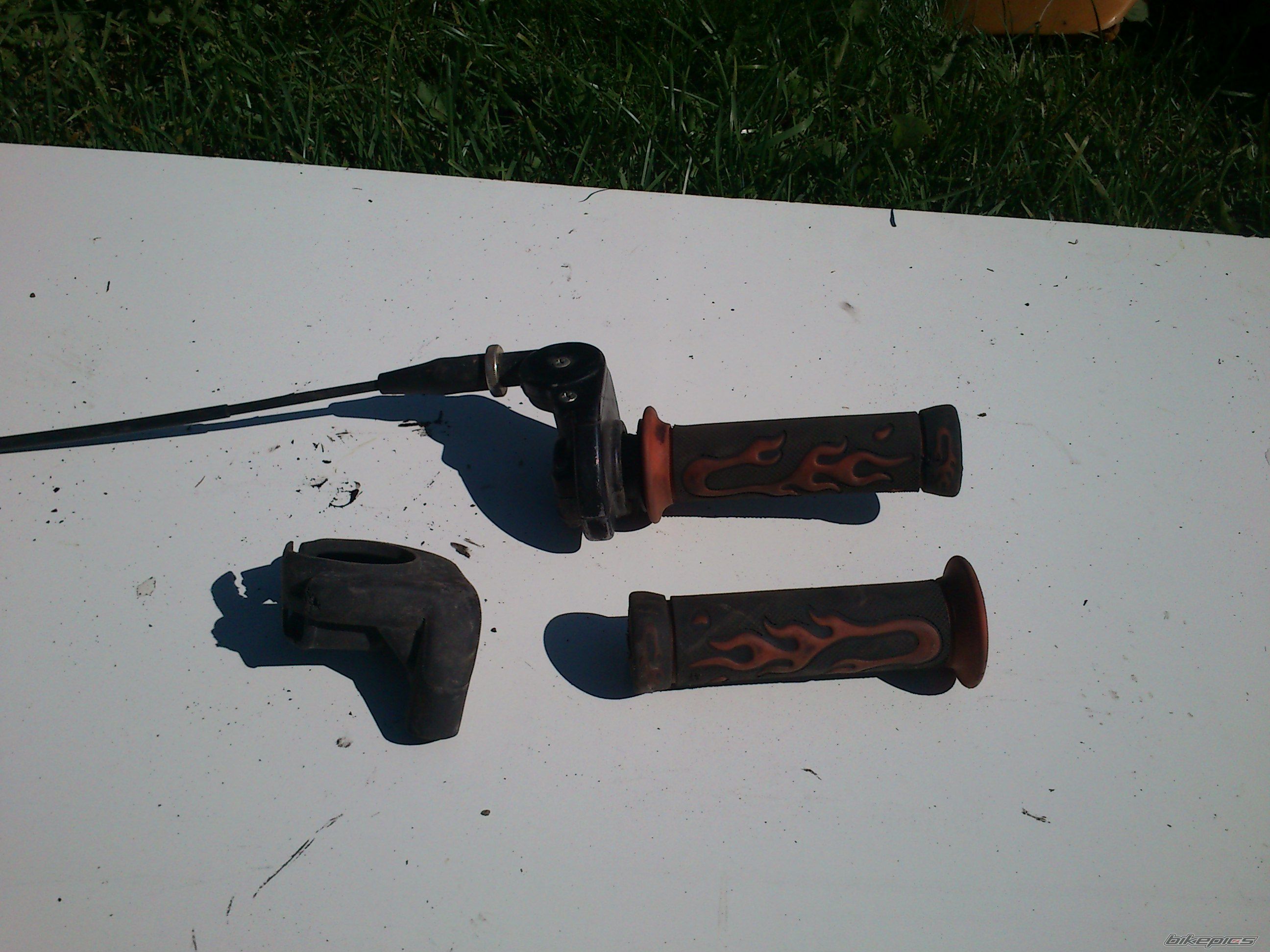 Photo 2694148