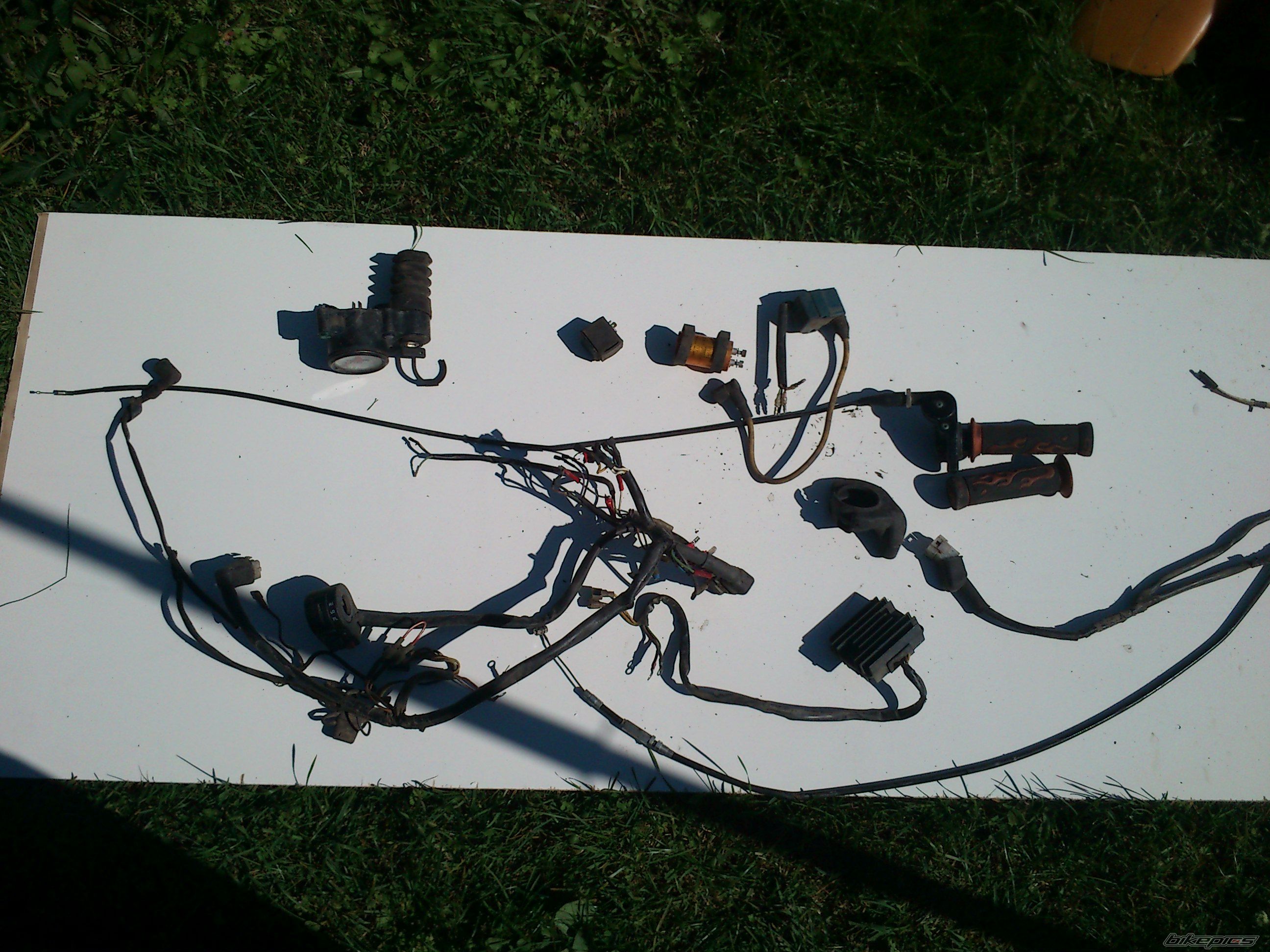 Photo 2694149