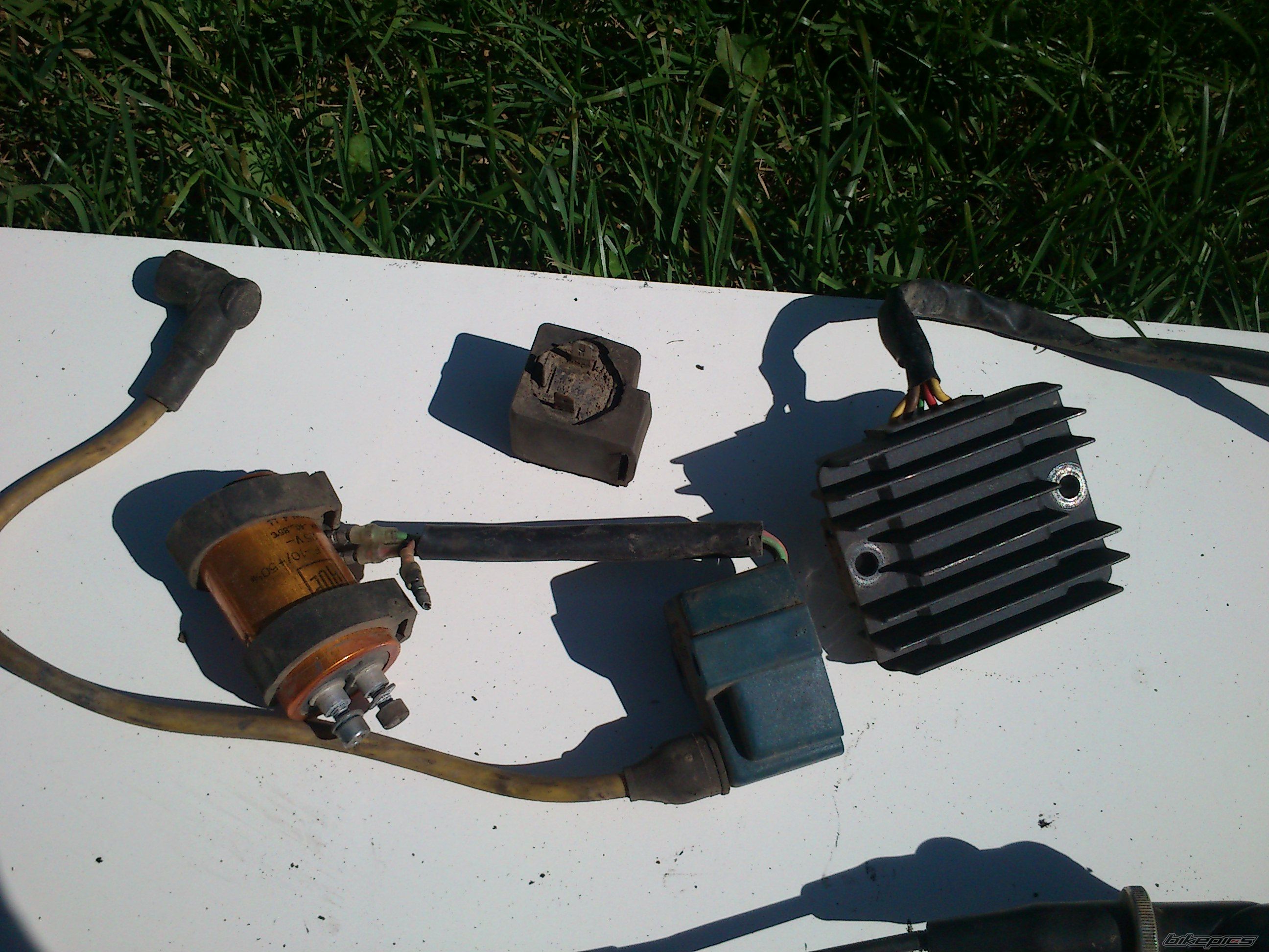 Photo 2694150