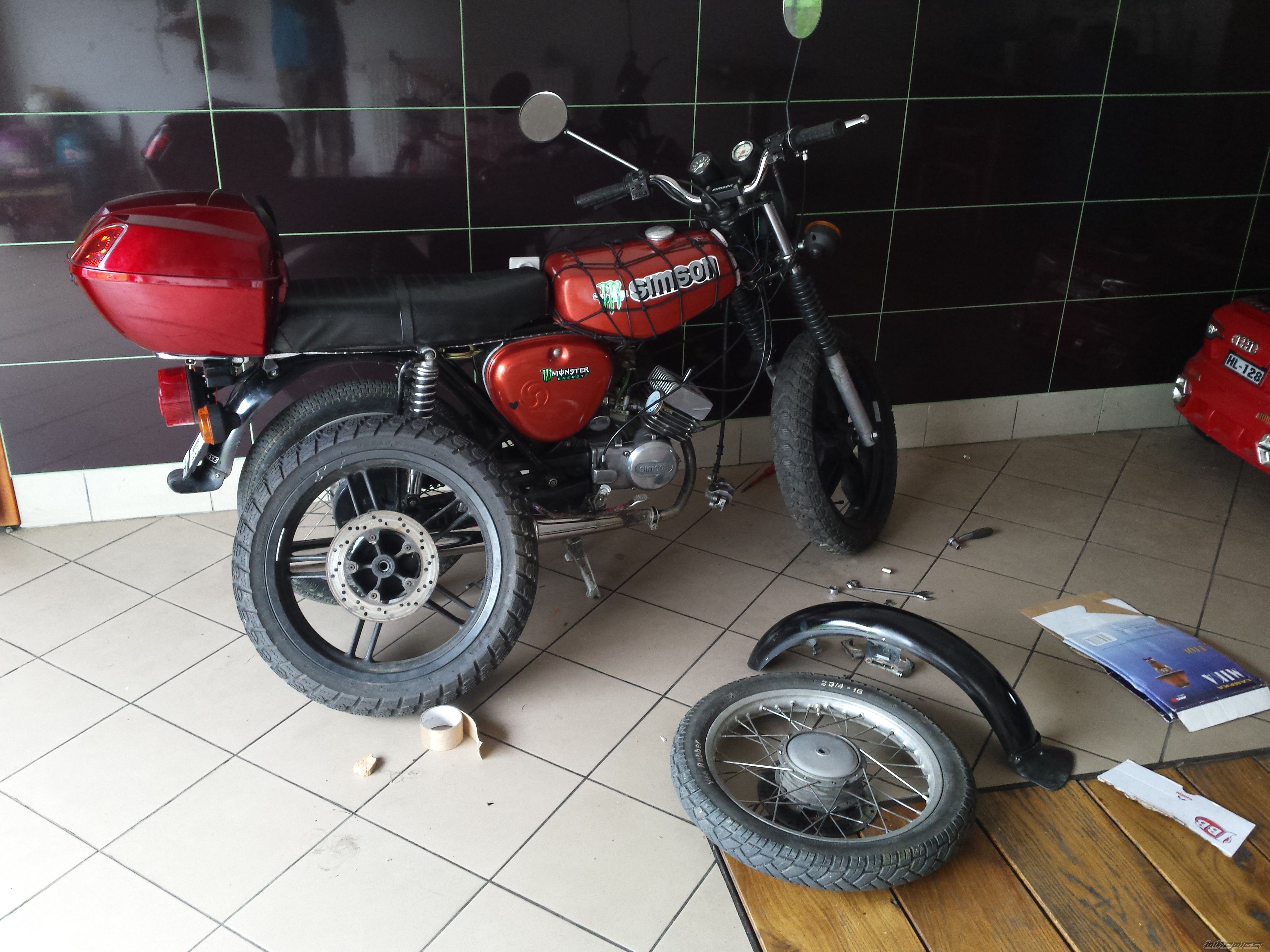 Photo 2694158