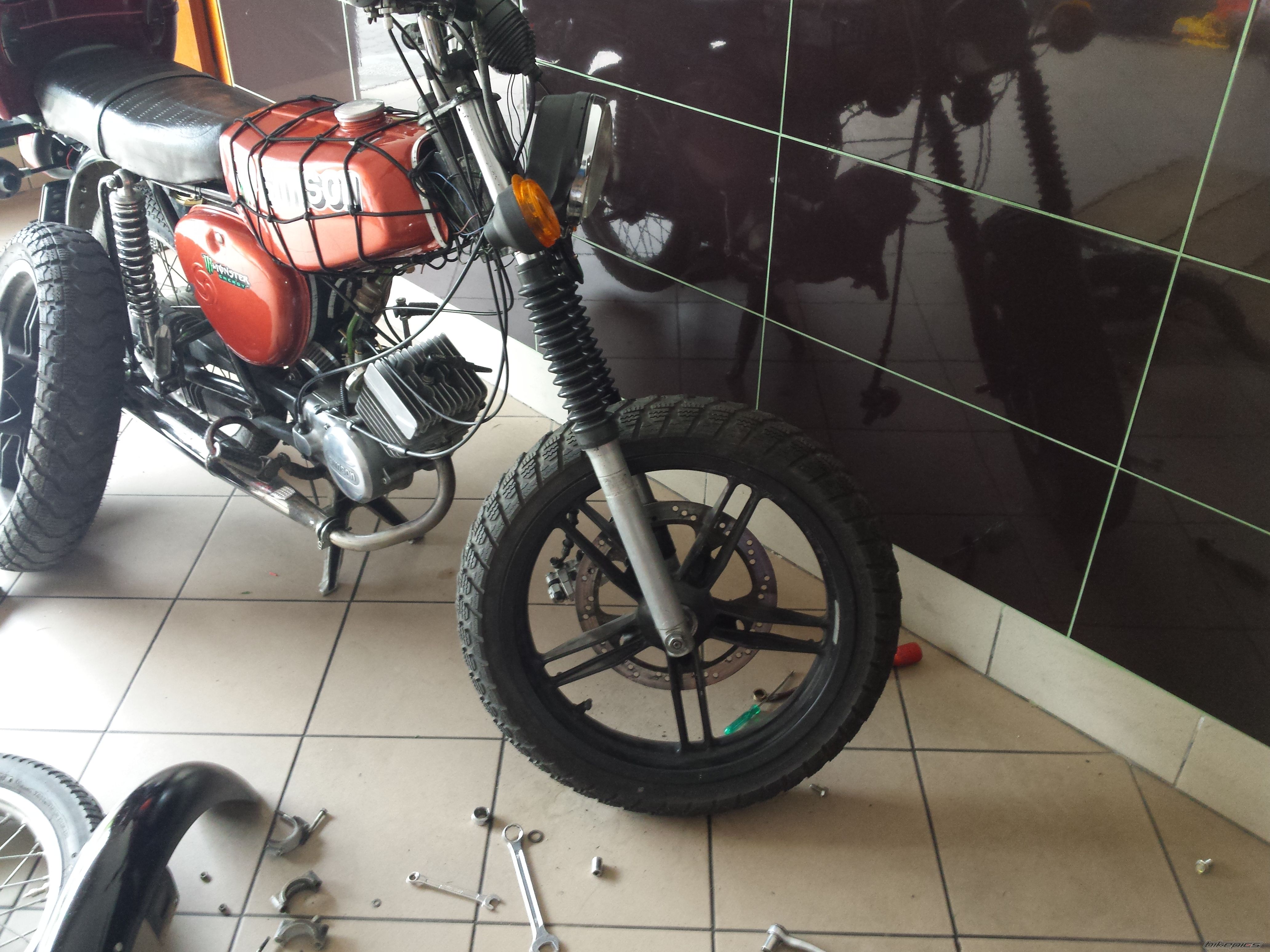 Photo 2694159