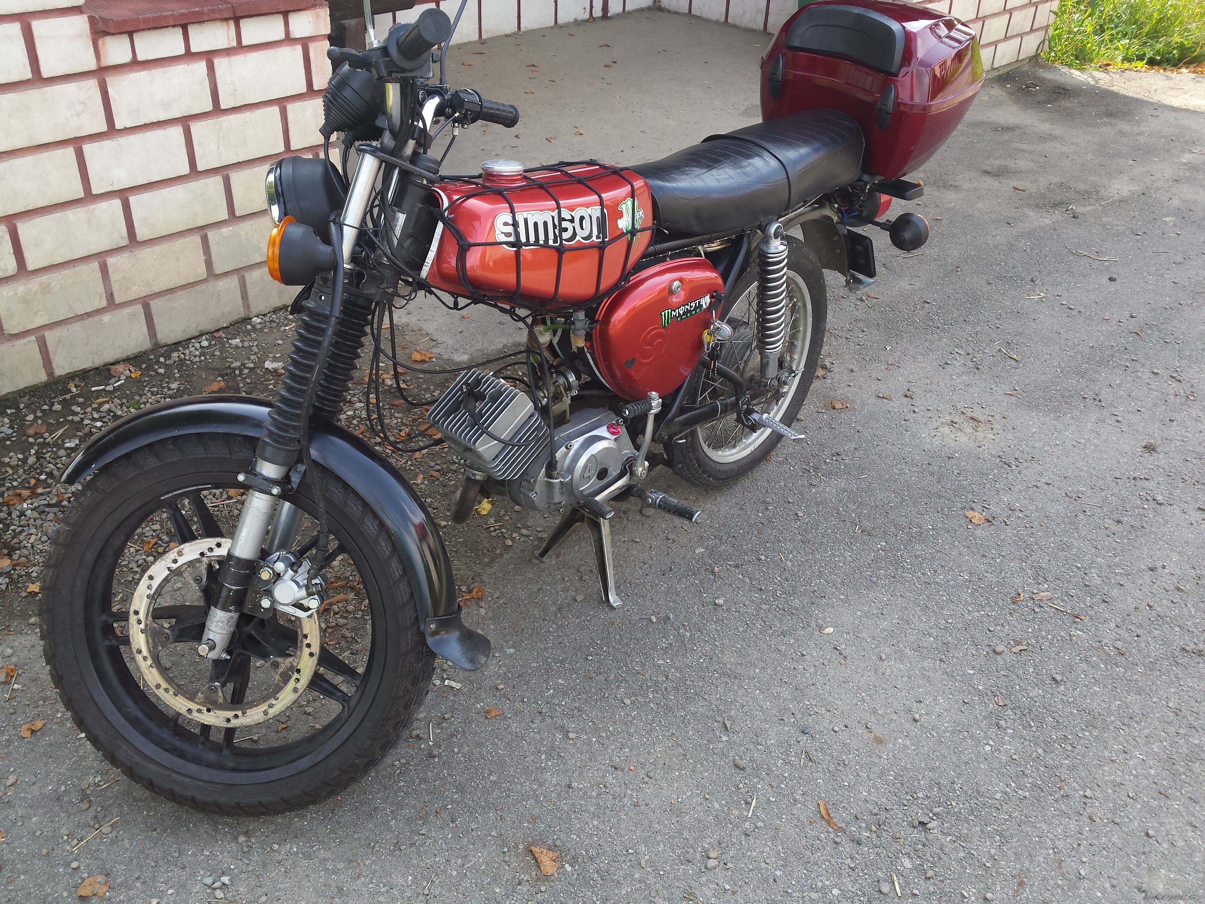 Photo 2694160