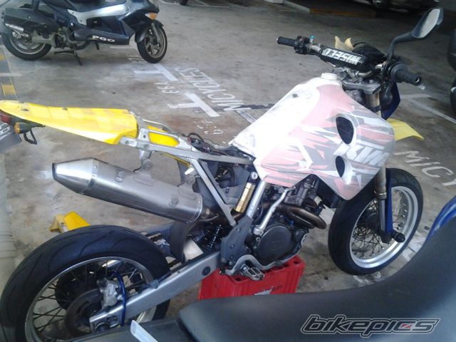 Photo 2694163