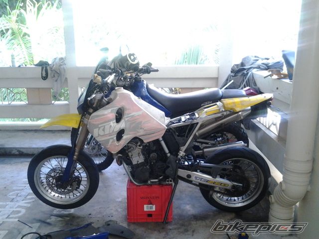 Photo 2694164