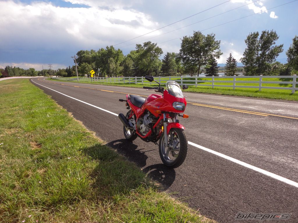 Photo 2694166