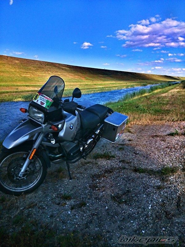 Bike Photo 2694170