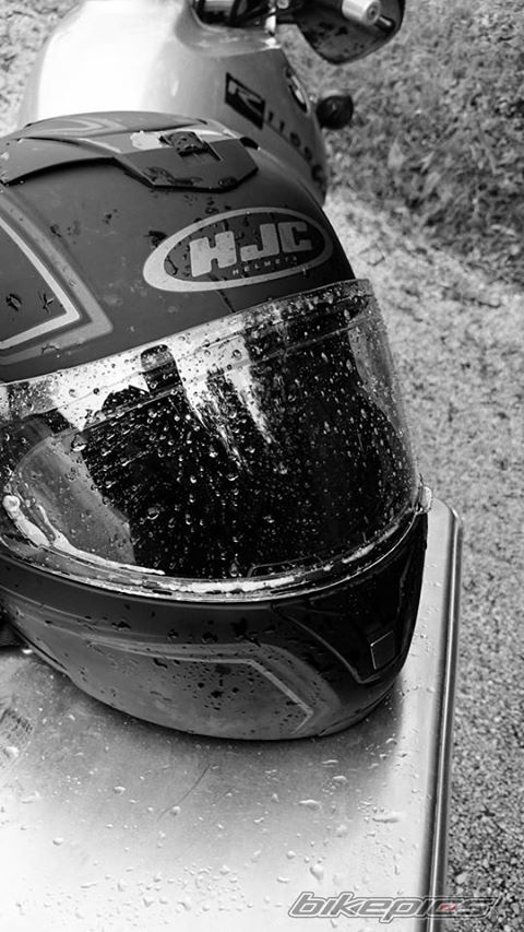 Bike Photo 2694172