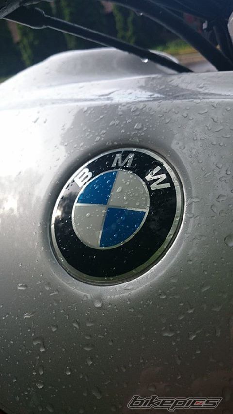 Photo 2694173